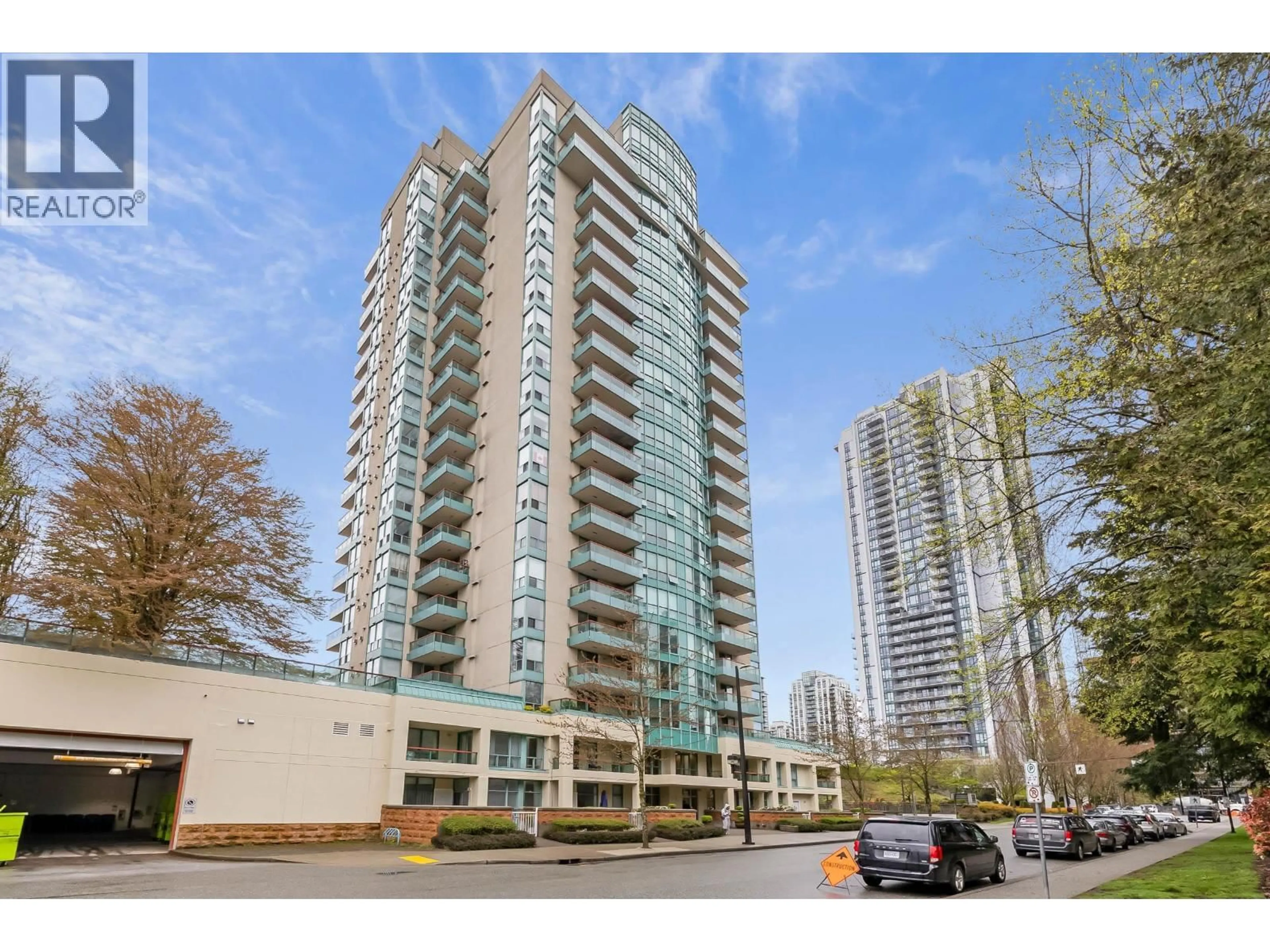 Unknown for 103 - 1148 HEFFLEY CRESCENT, Coquitlam British Columbia V3B8A6