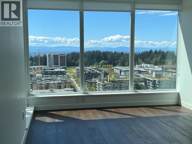 2008 - 5629 BIRNEY AVENUE, Vancouver 2
