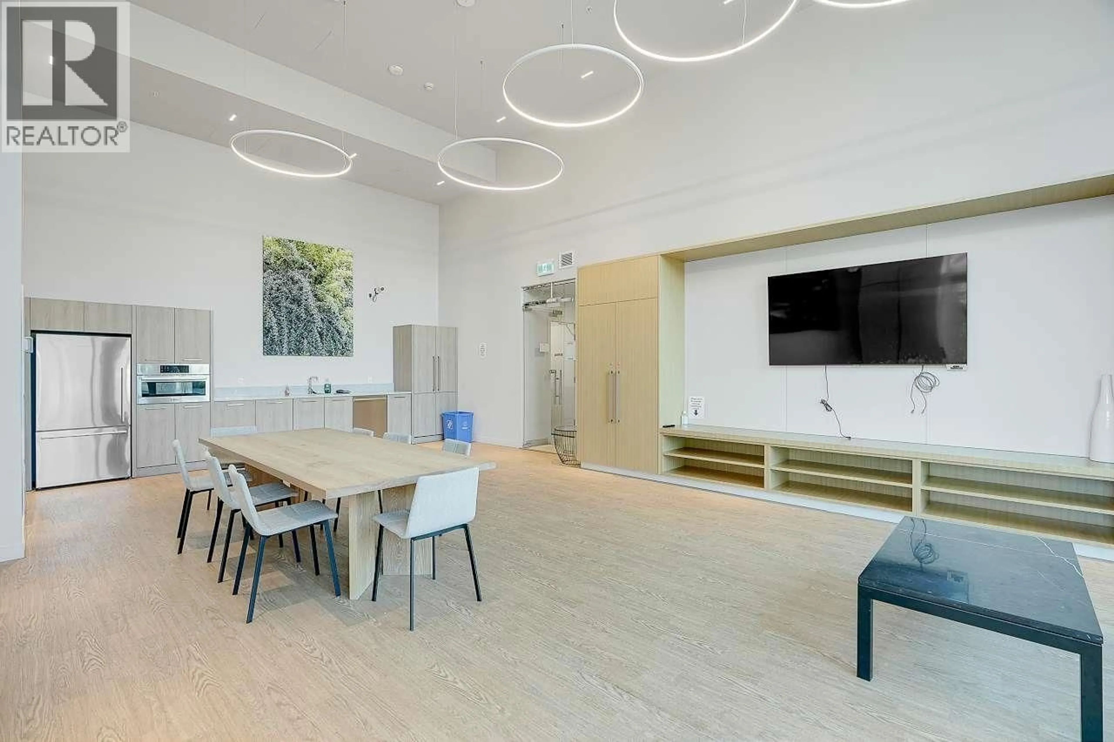 Unknown for 2008 - 5629 BIRNEY AVENUE, Vancouver British Columbia V6S0L5