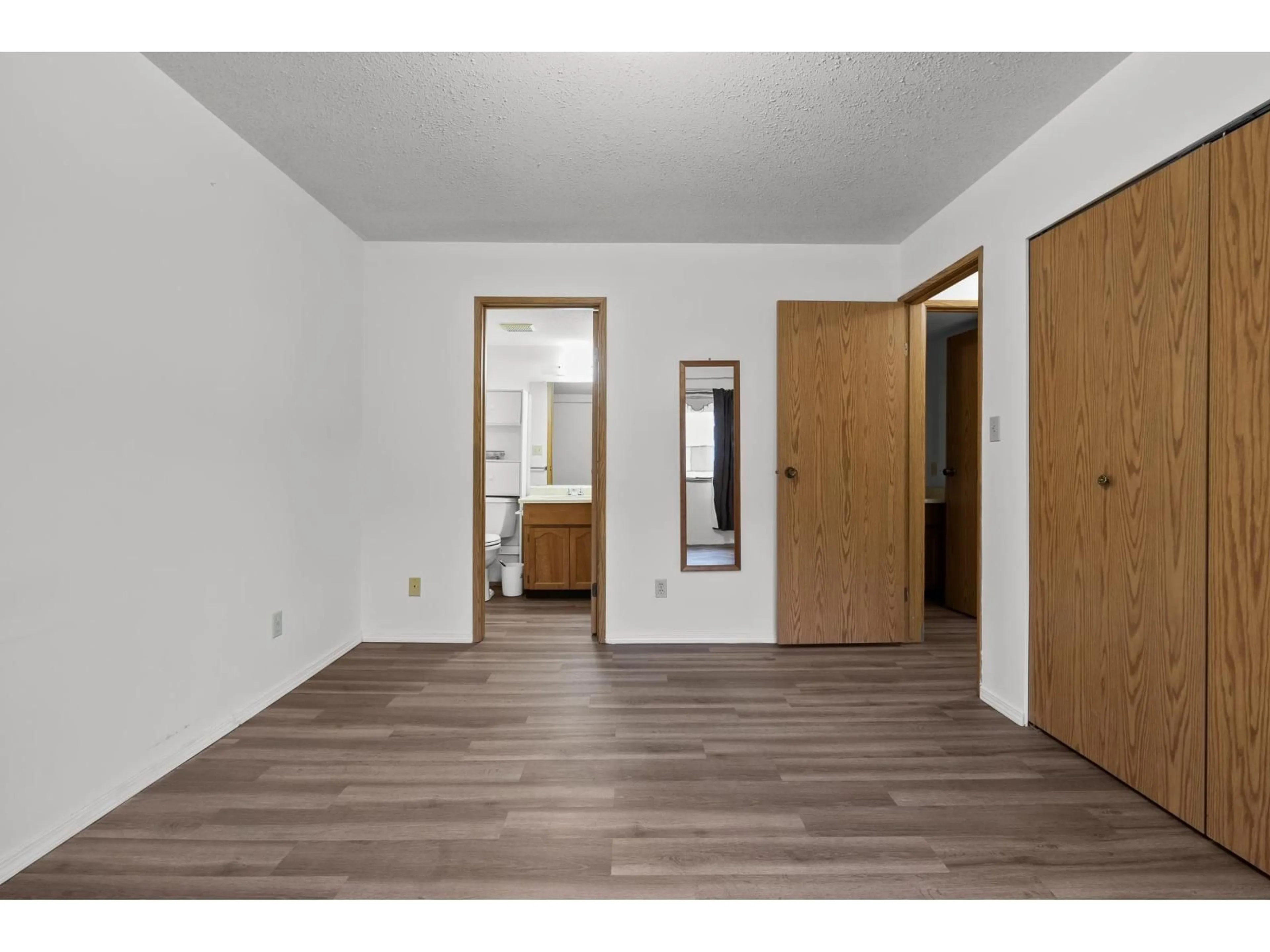 Unknown for 235 - 31955 OLD YALE ROAD, Abbotsford British Columbia V2T4N1