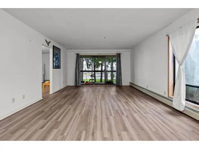 235 - 31955 OLD YALE ROAD, Abbotsford 5