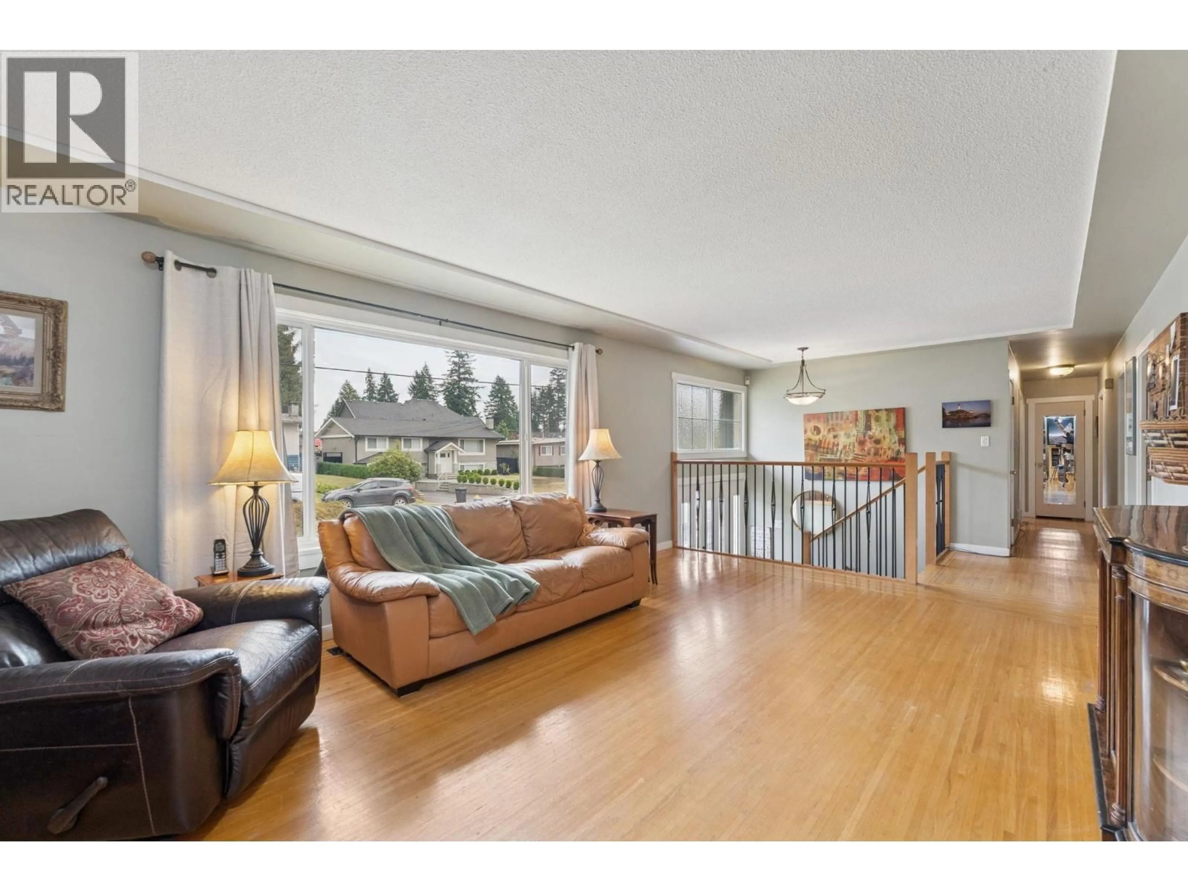 Unknown for 558 DRAYCOTT STREET, Coquitlam British Columbia V3J6M6