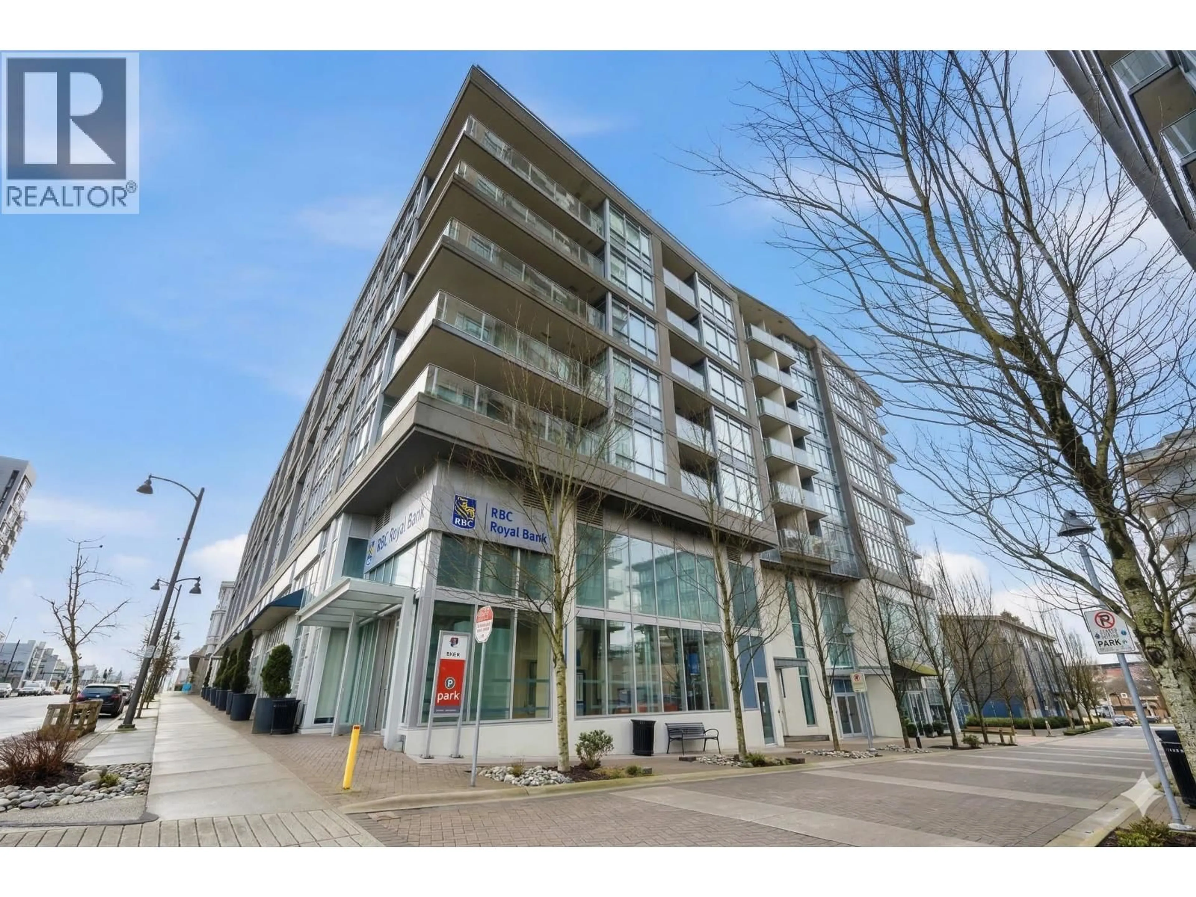 Unknown for 319 - 4818 ELDORADO MEWS, Vancouver British Columbia V5R0B3