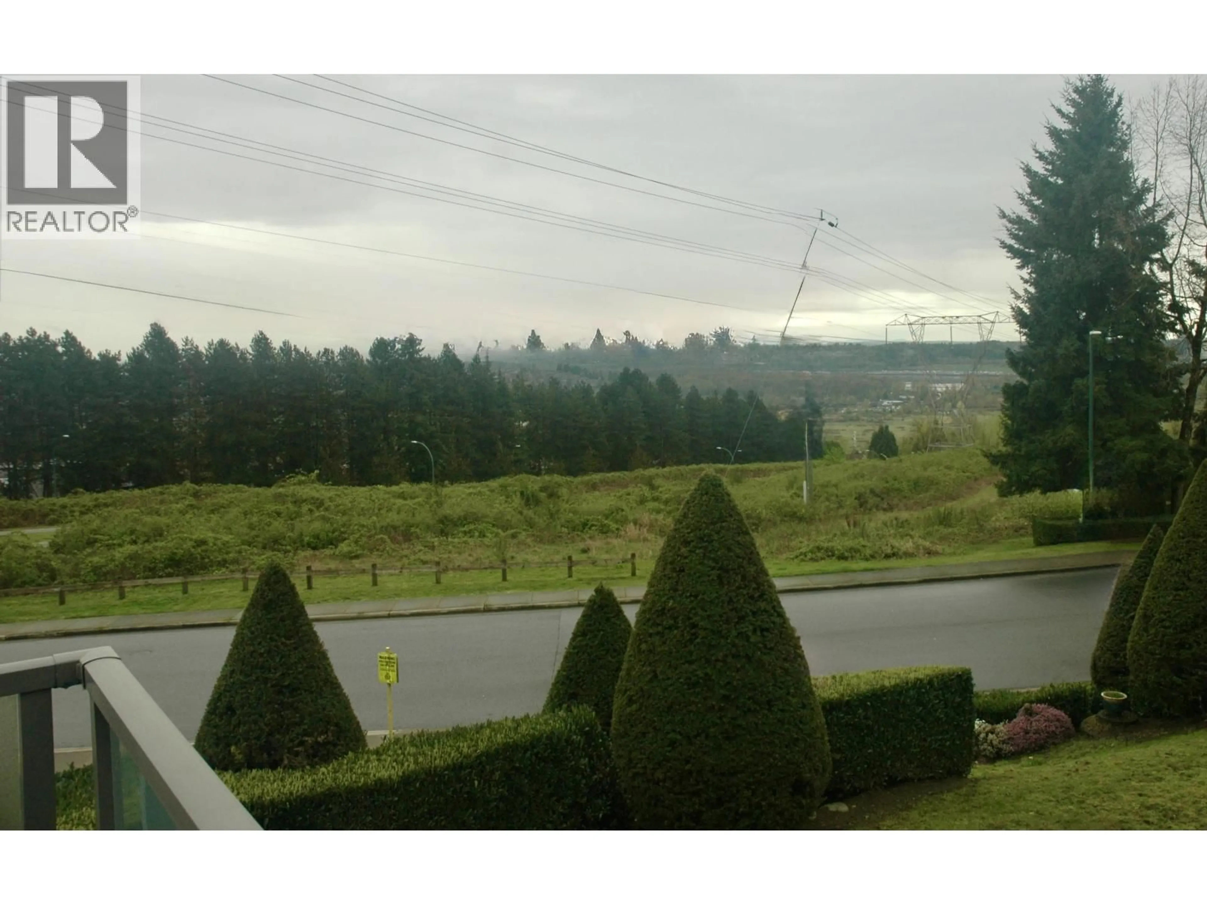 Blurry image for 433A BROMLEY STREET, Coquitlam British Columbia V3K6N7