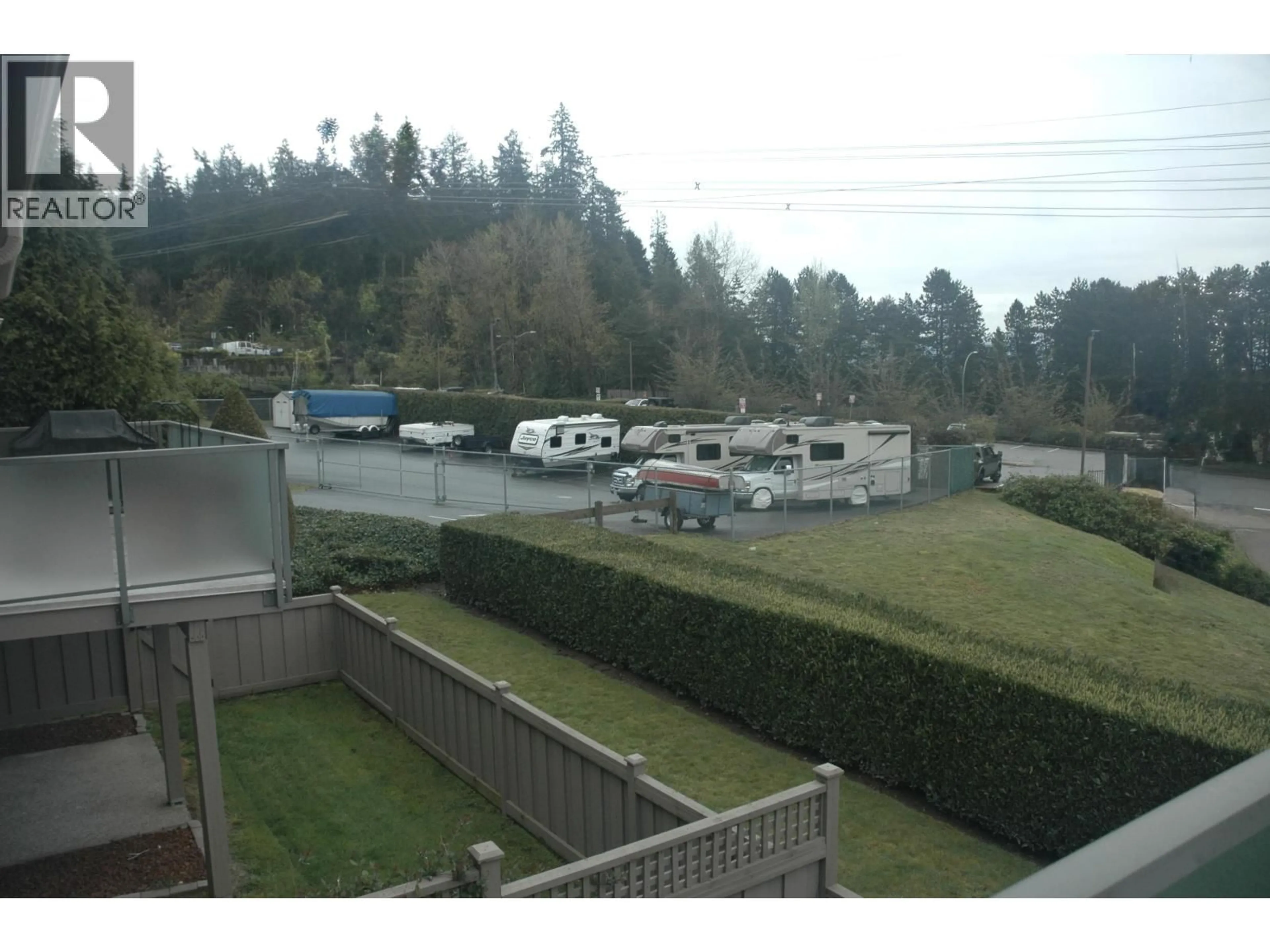 Unknown for 433A BROMLEY STREET, Coquitlam British Columbia V3K6N7