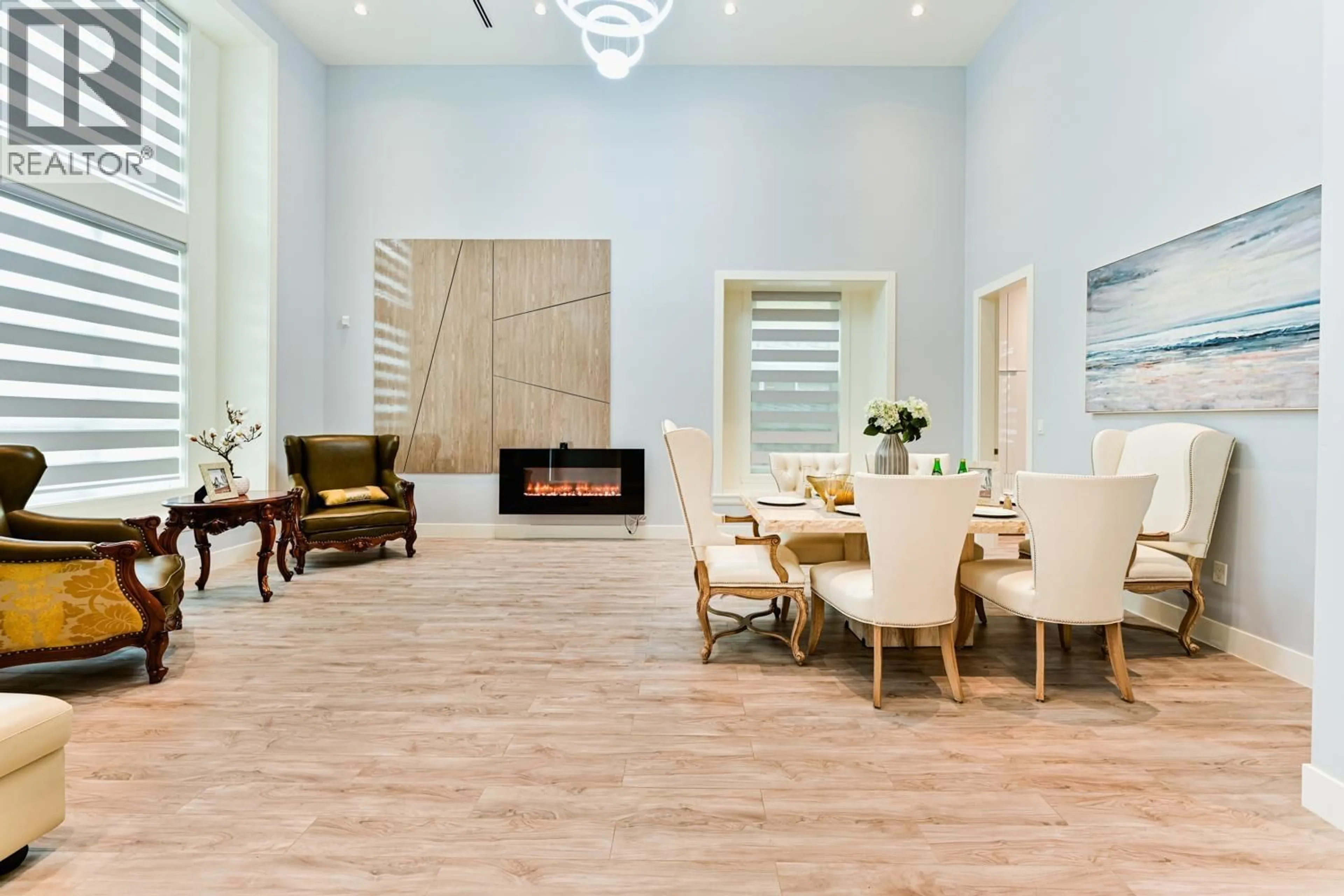 Unknown for 11111 SEATON ROAD, Richmond British Columbia V7A3G1