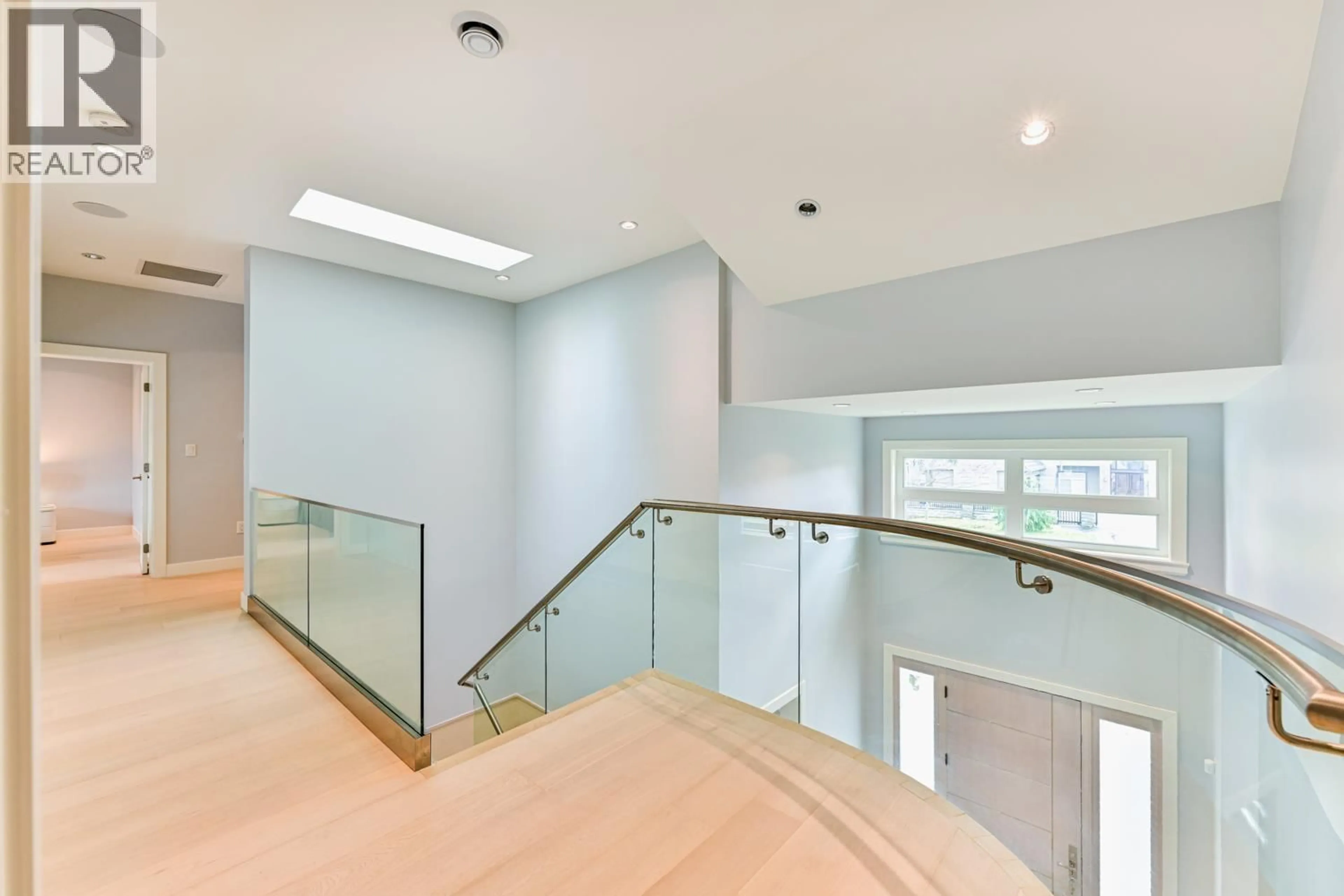 Unknown for 11111 SEATON ROAD, Richmond British Columbia V7A3G1