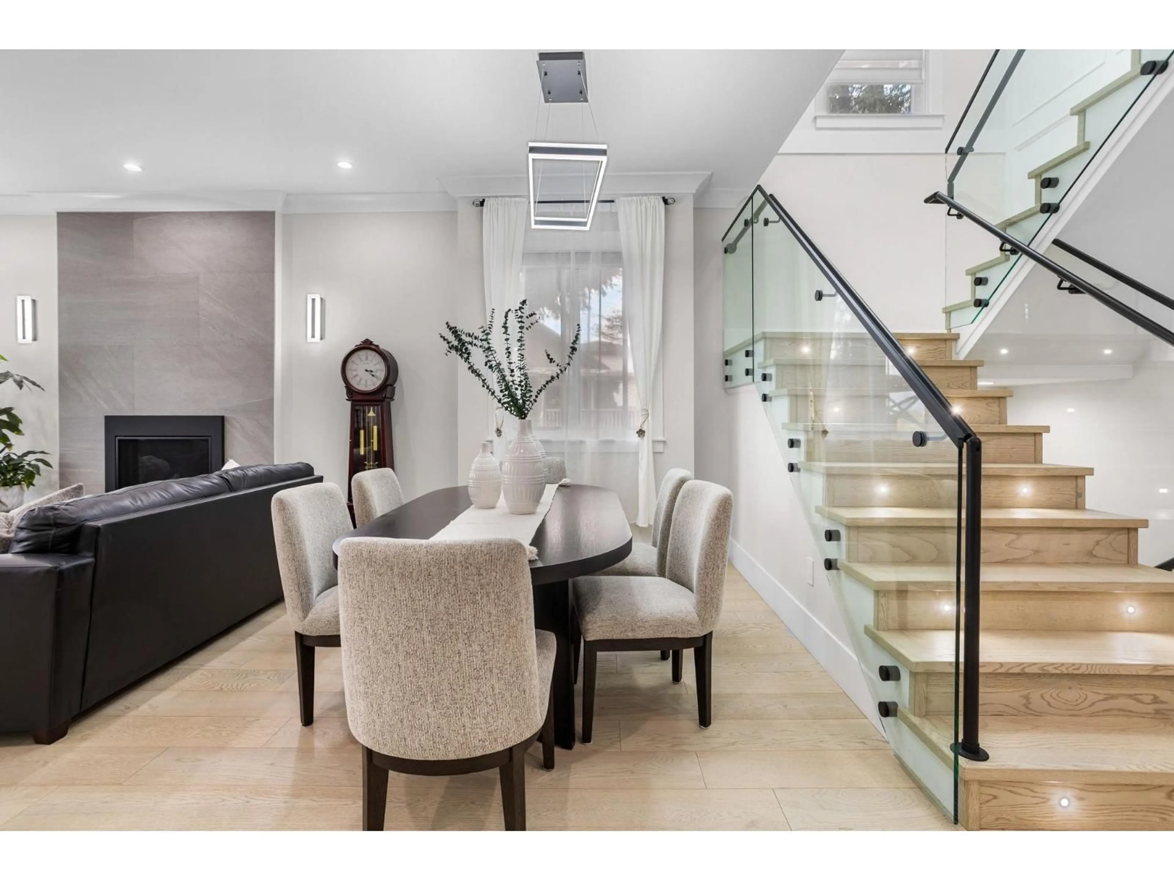 Unknown for 10590 RIVER ROAD, Delta British Columbia V4C2R7