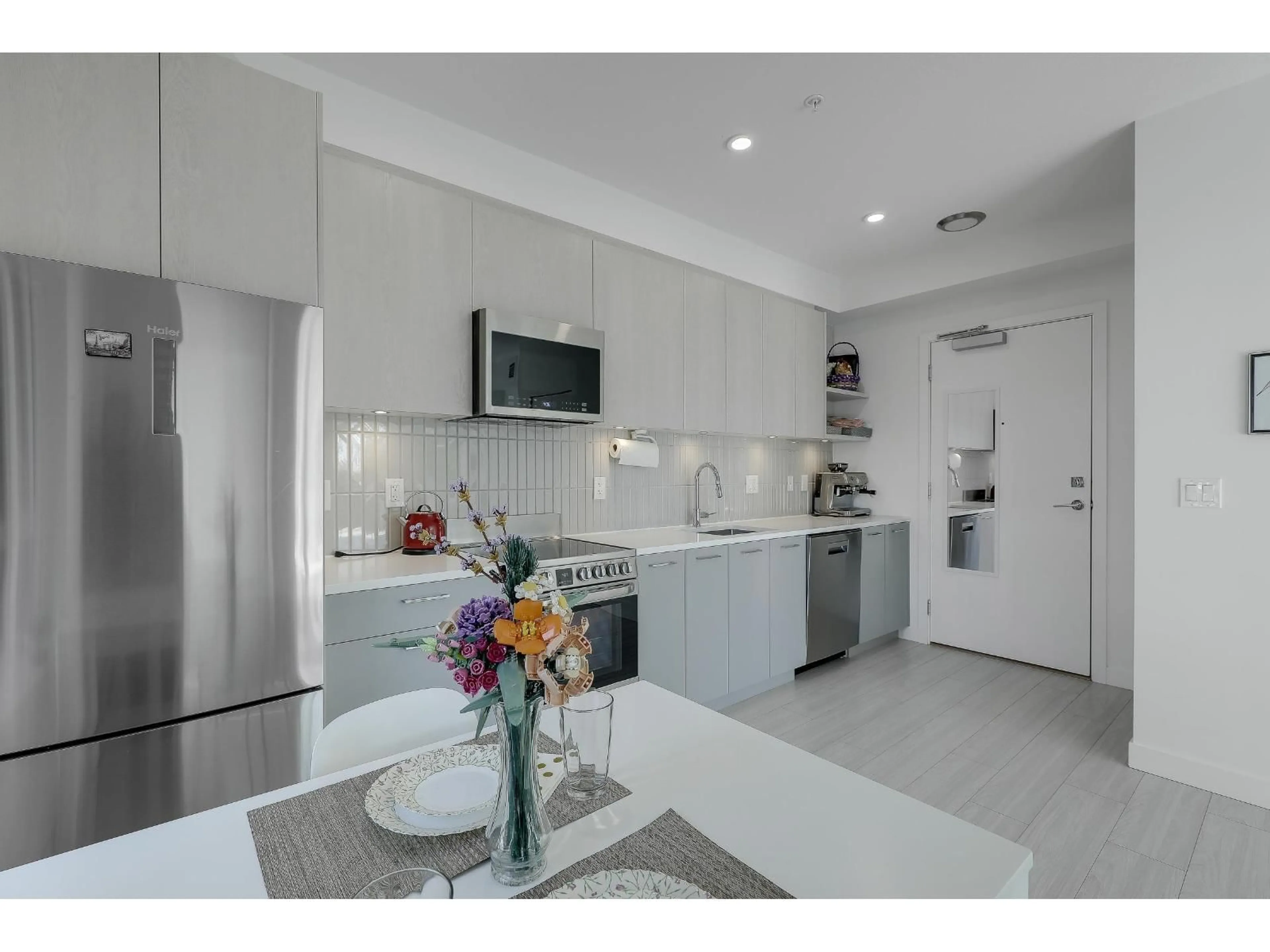 Unknown for 309 - 10777 138 STREET, Surrey British Columbia V3T0T5