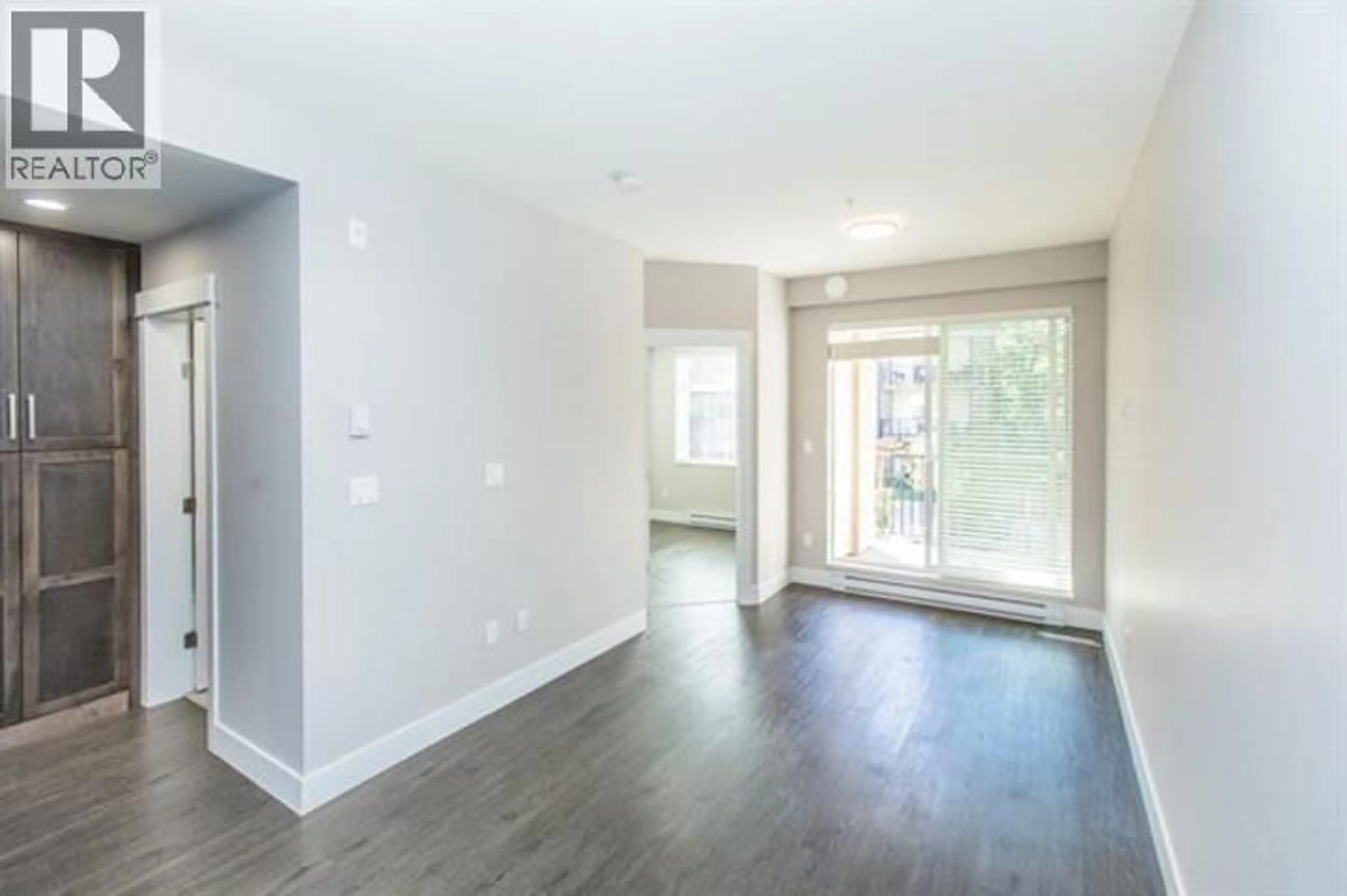 A pic of a room for 406 - 2465 WILSON AVENUE, Port Coquitlam British Columbia V3C0E6