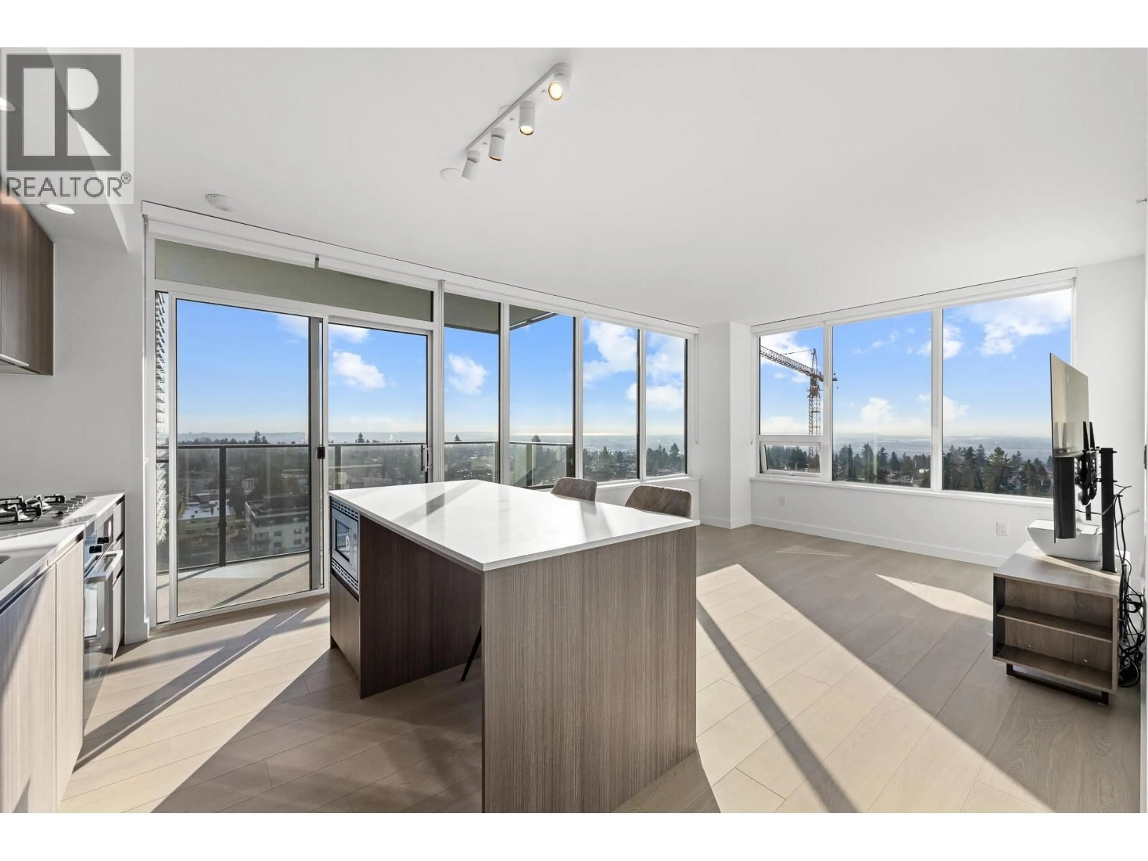 A pic of a room for 1204 - 6537 TELFORD AVENUE, Burnaby British Columbia V5H0K9