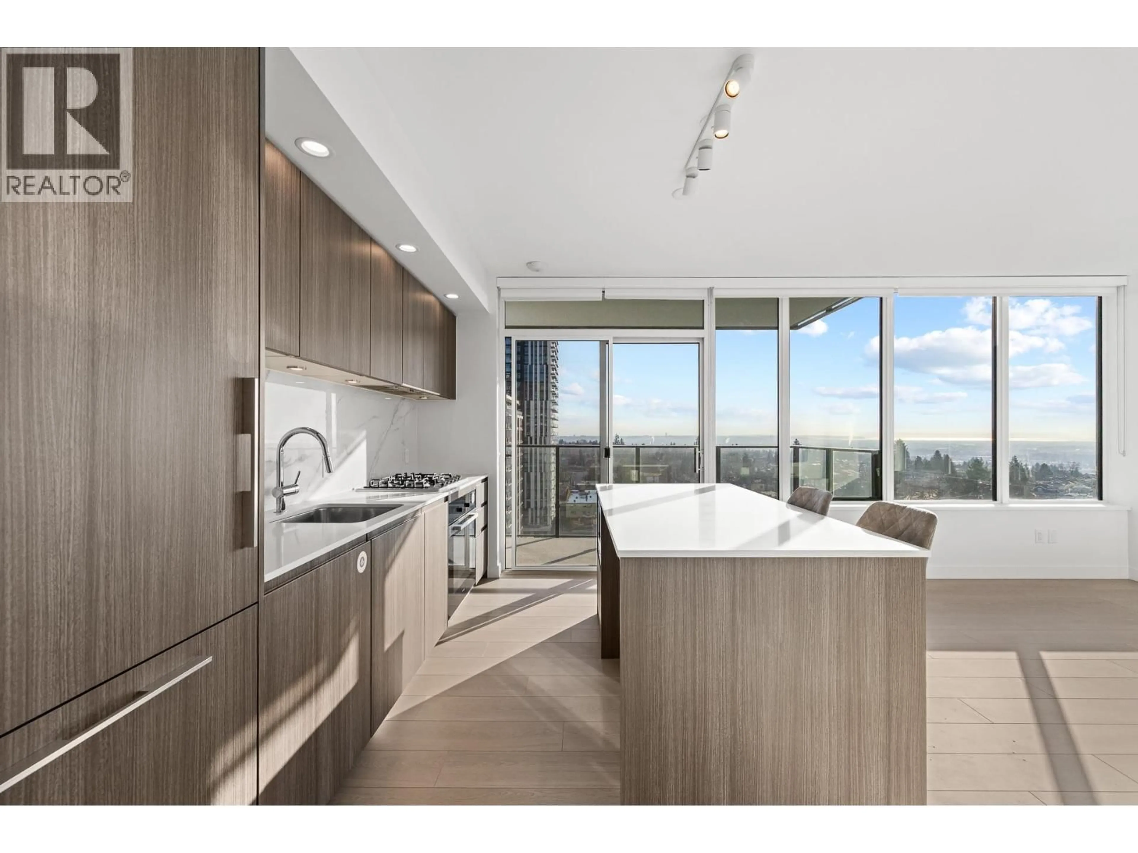 Unknown for 1204 - 6537 TELFORD AVENUE, Burnaby British Columbia V5H0K9