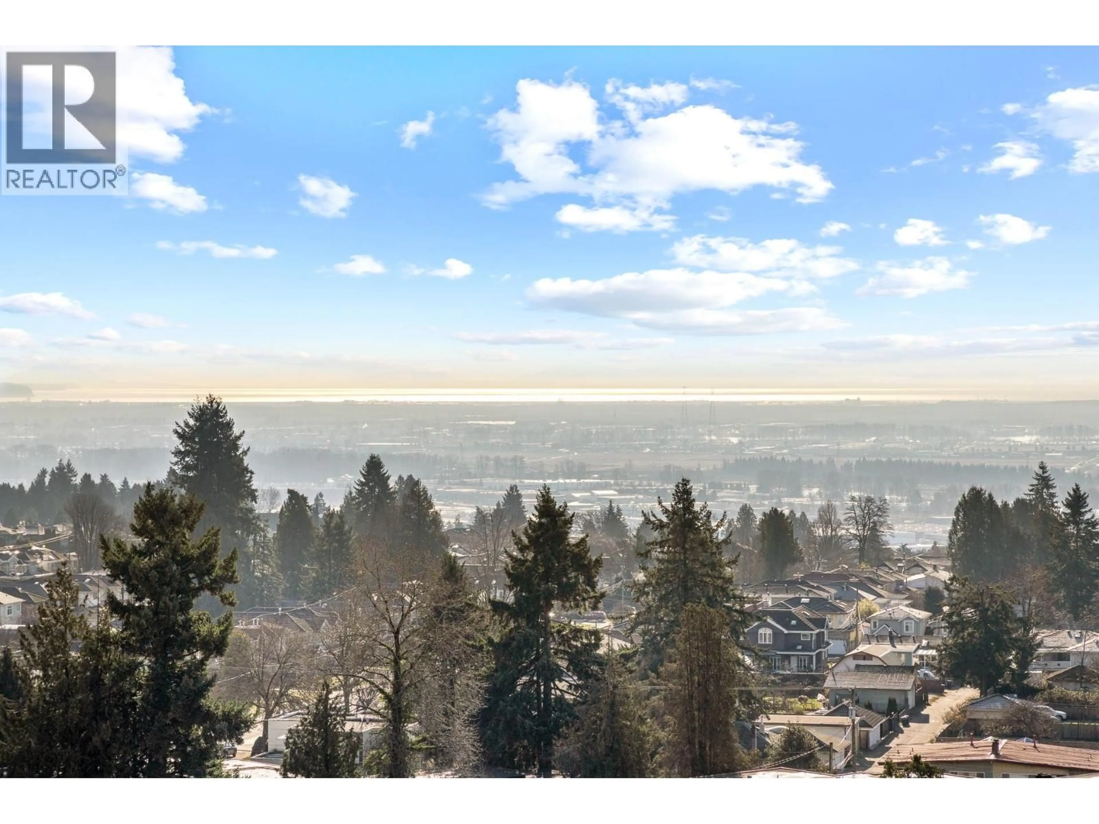 Blurry image for 1204 - 6537 TELFORD AVENUE, Burnaby British Columbia V5H0K9