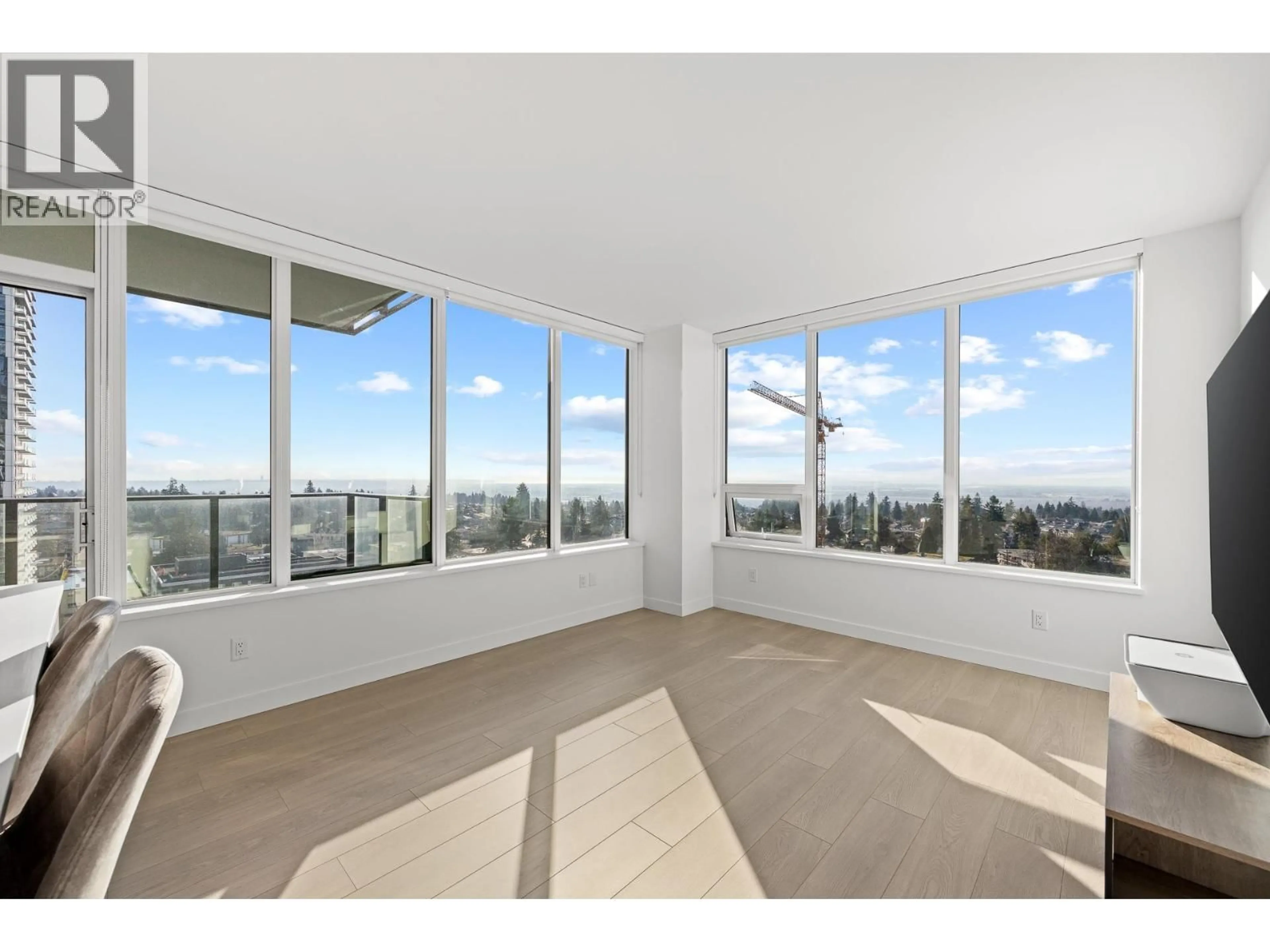 A pic of a room for 1204 - 6537 TELFORD AVENUE, Burnaby British Columbia V5H0K9