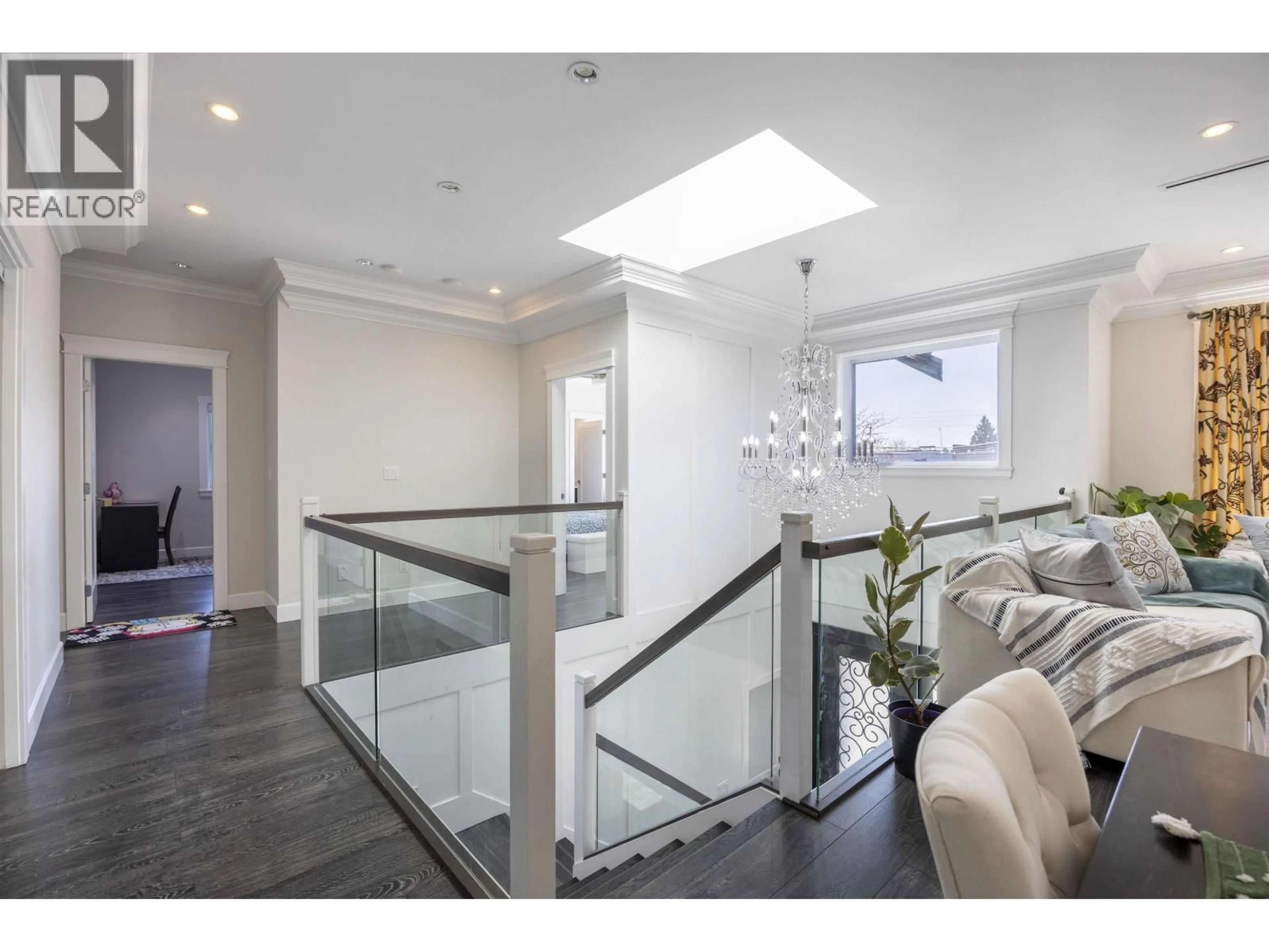 Unknown for 7759 WEDGEWOOD STREET, Burnaby British Columbia V5E2E5