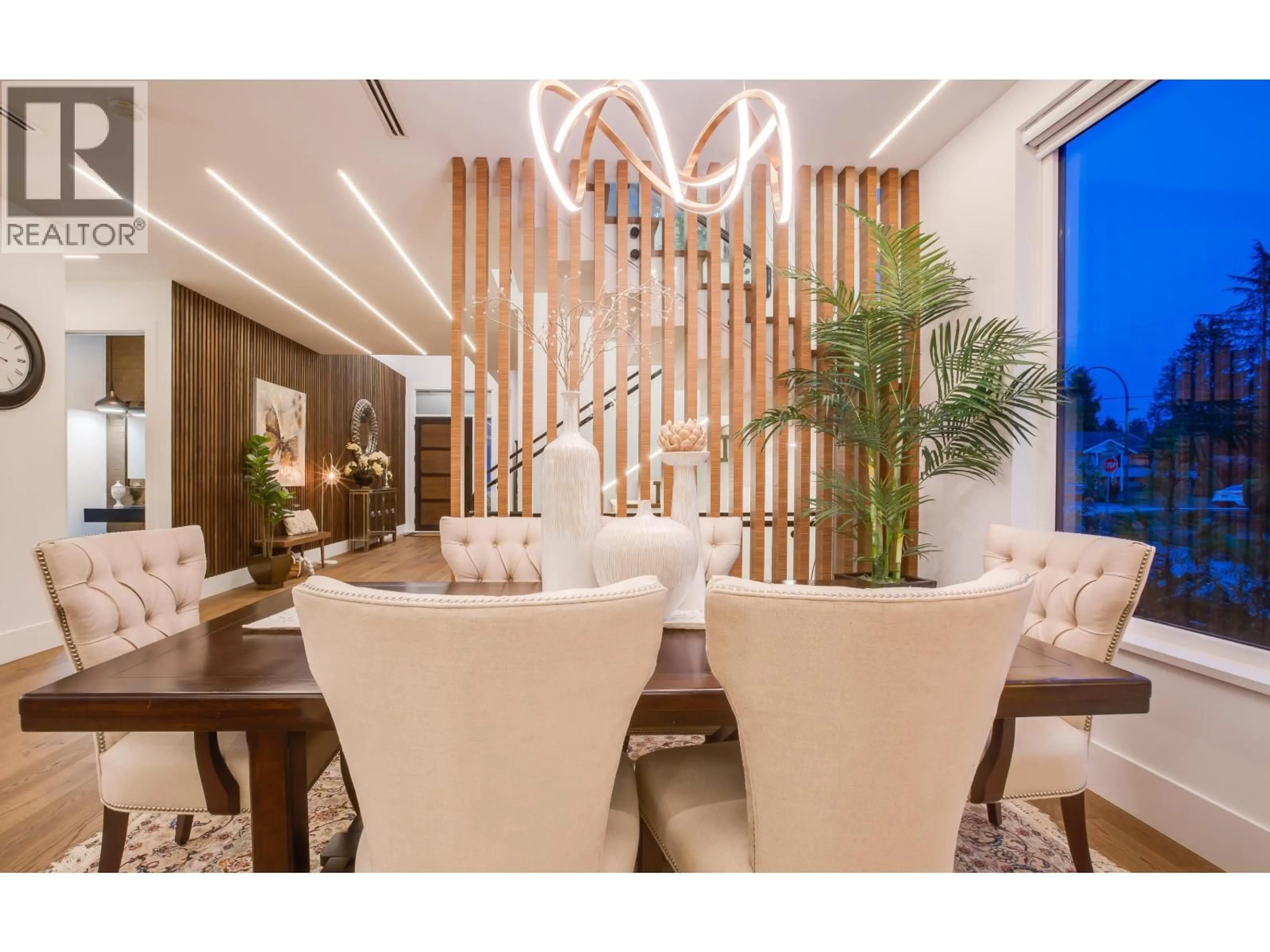 Unknown for 602 MIDVALE STREET, Coquitlam British Columbia V3J6L9