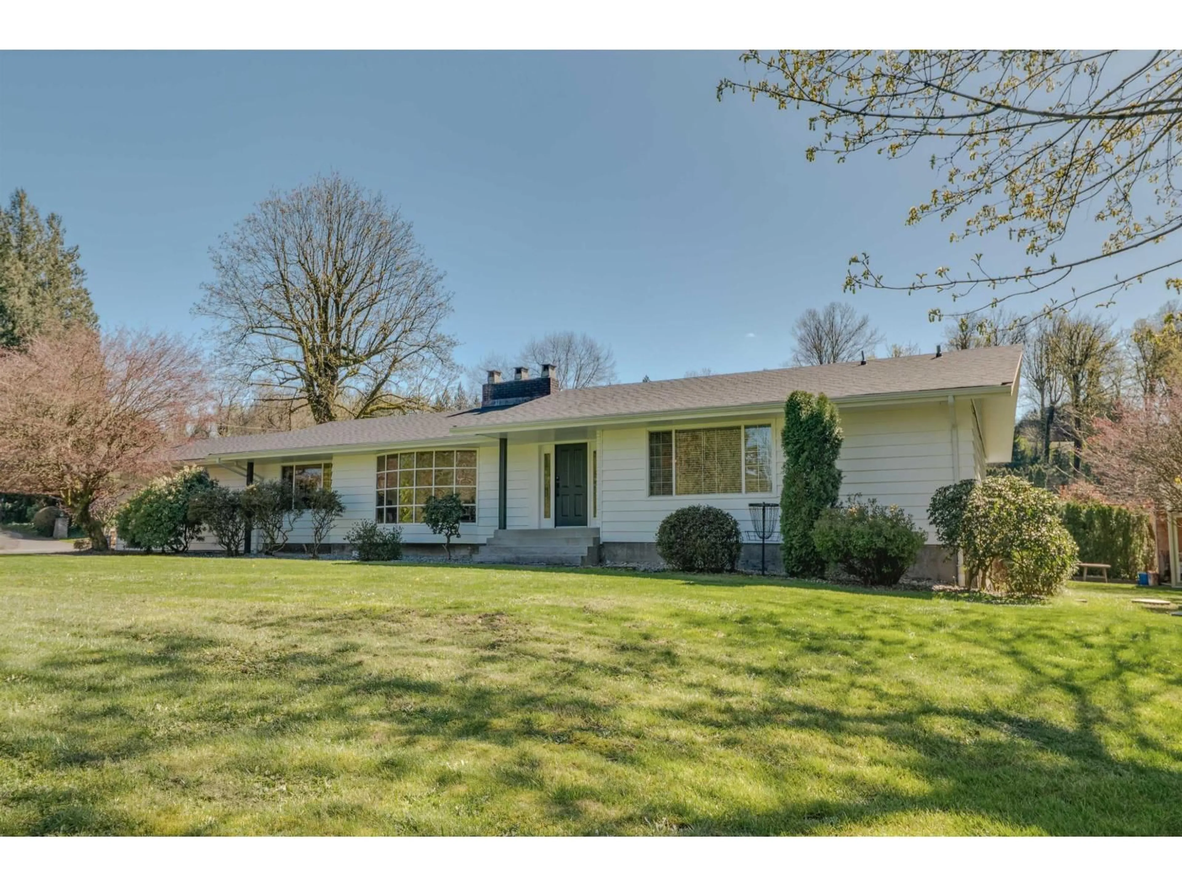 Unknown for 4381 BRIDGEVIEW STREET, Abbotsford British Columbia V4X1W8