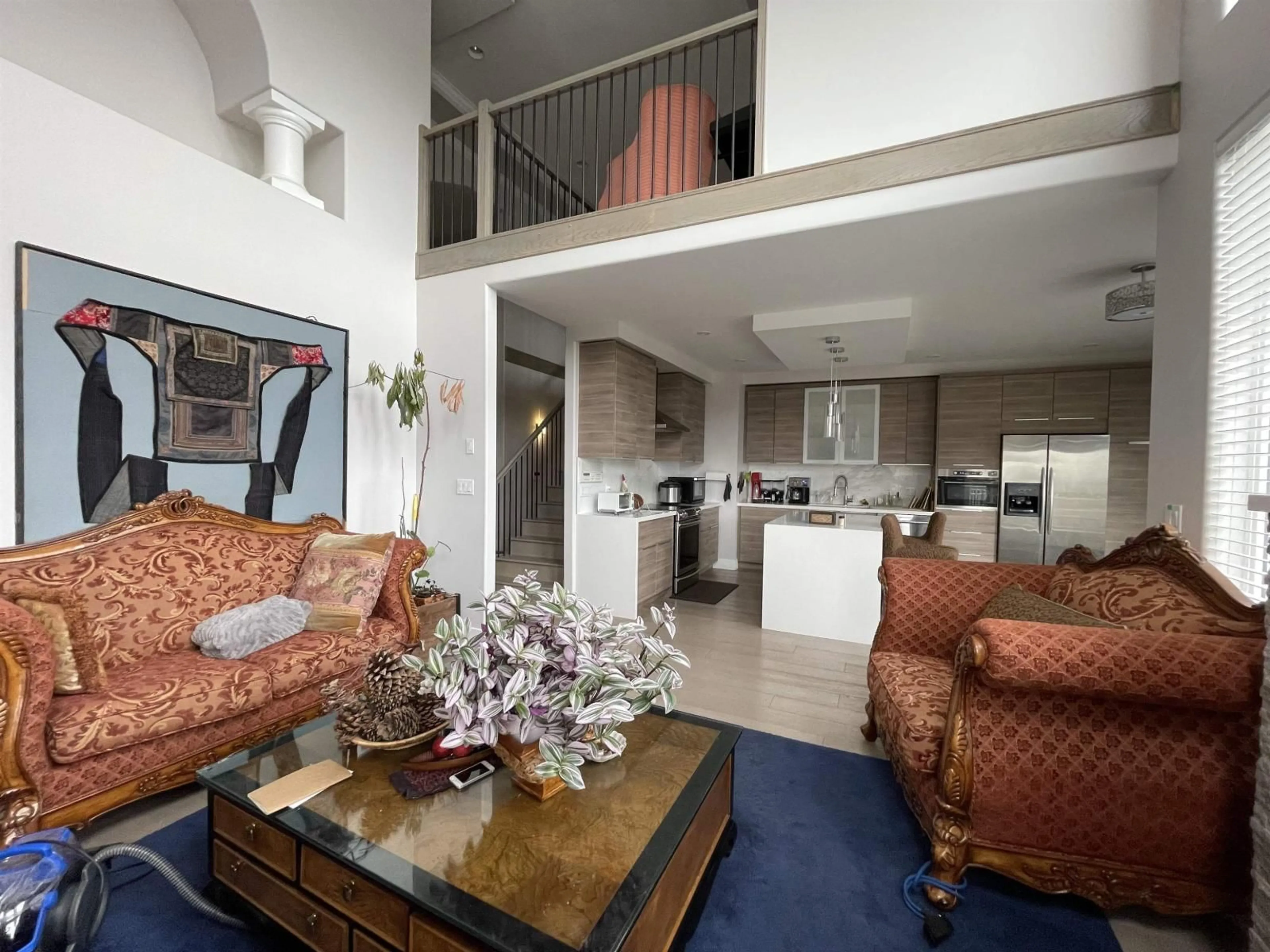 Unknown for 16995 104A AVENUE, Surrey British Columbia V4N3L9