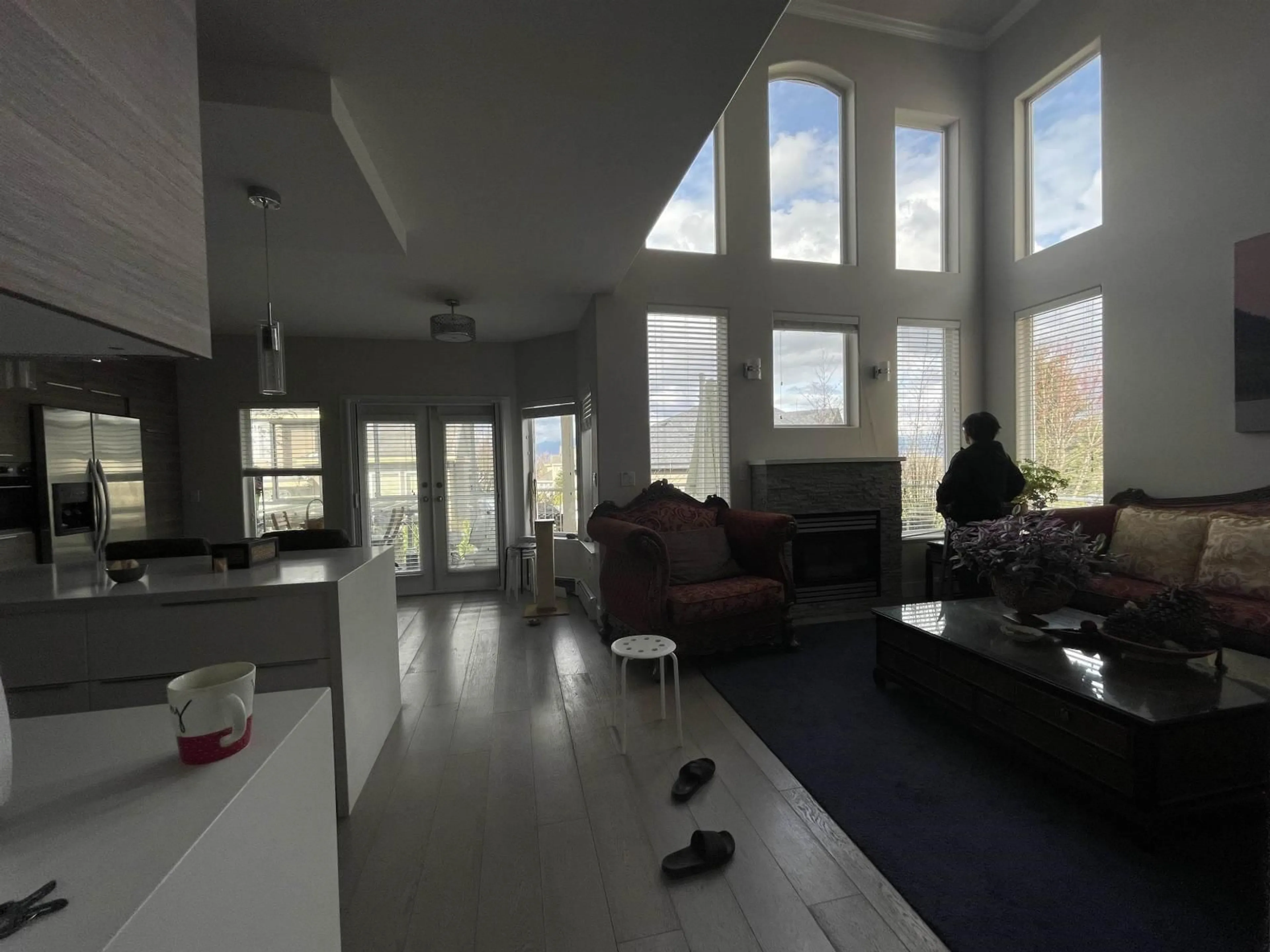 Unknown for 16995 104A AVENUE, Surrey British Columbia V4N3L9