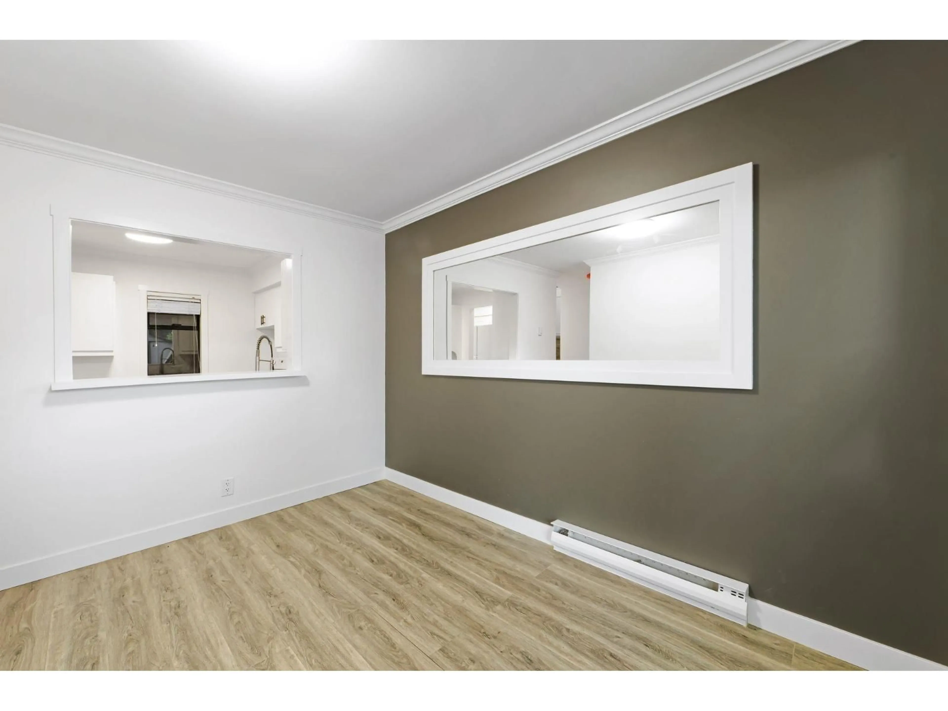 A pic of a room for 310 - 10620 150 STREET, Surrey British Columbia V3R7R9