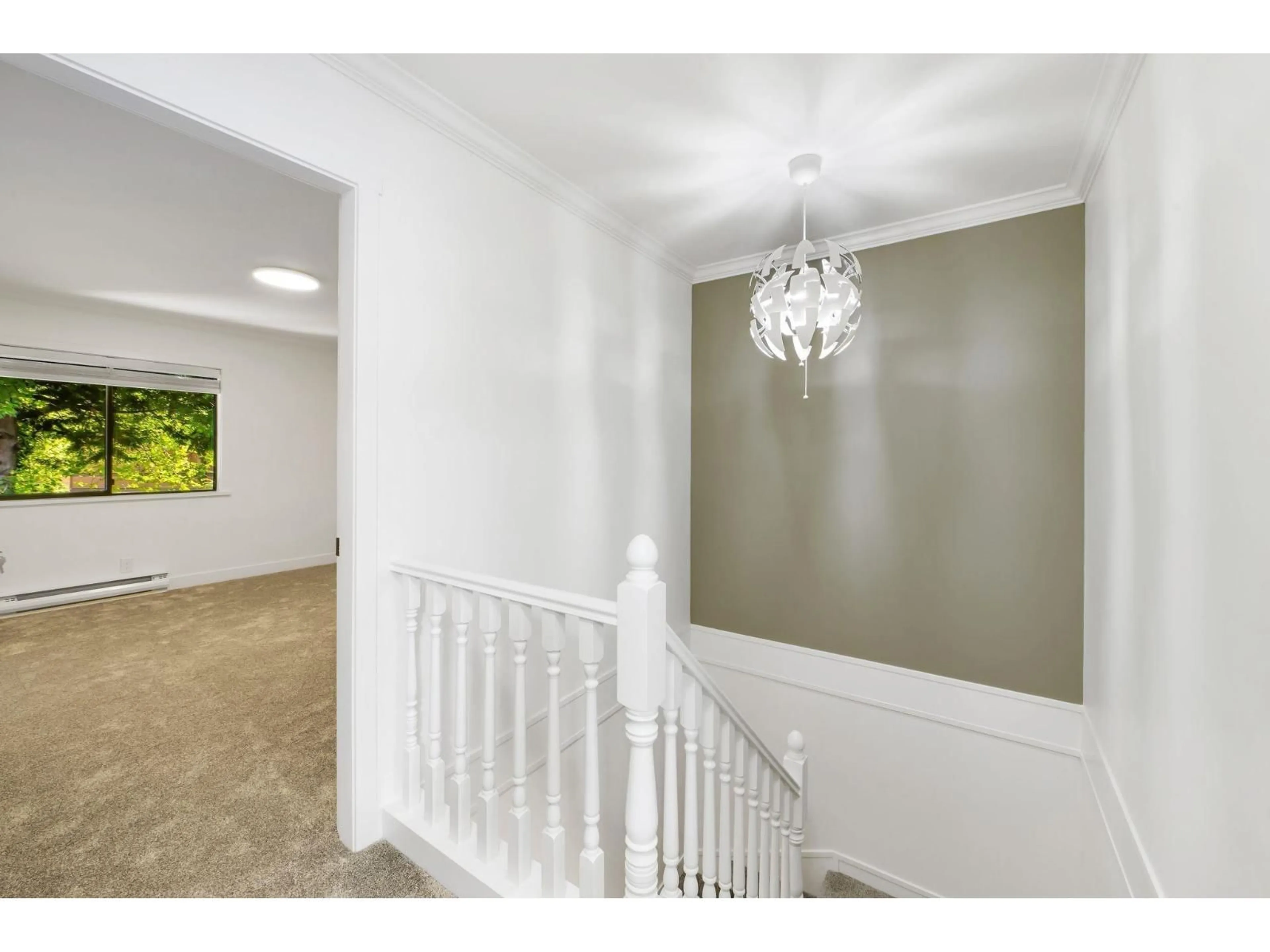 Indoor foyer for 310 - 10620 150 STREET, Surrey British Columbia V3R7R9