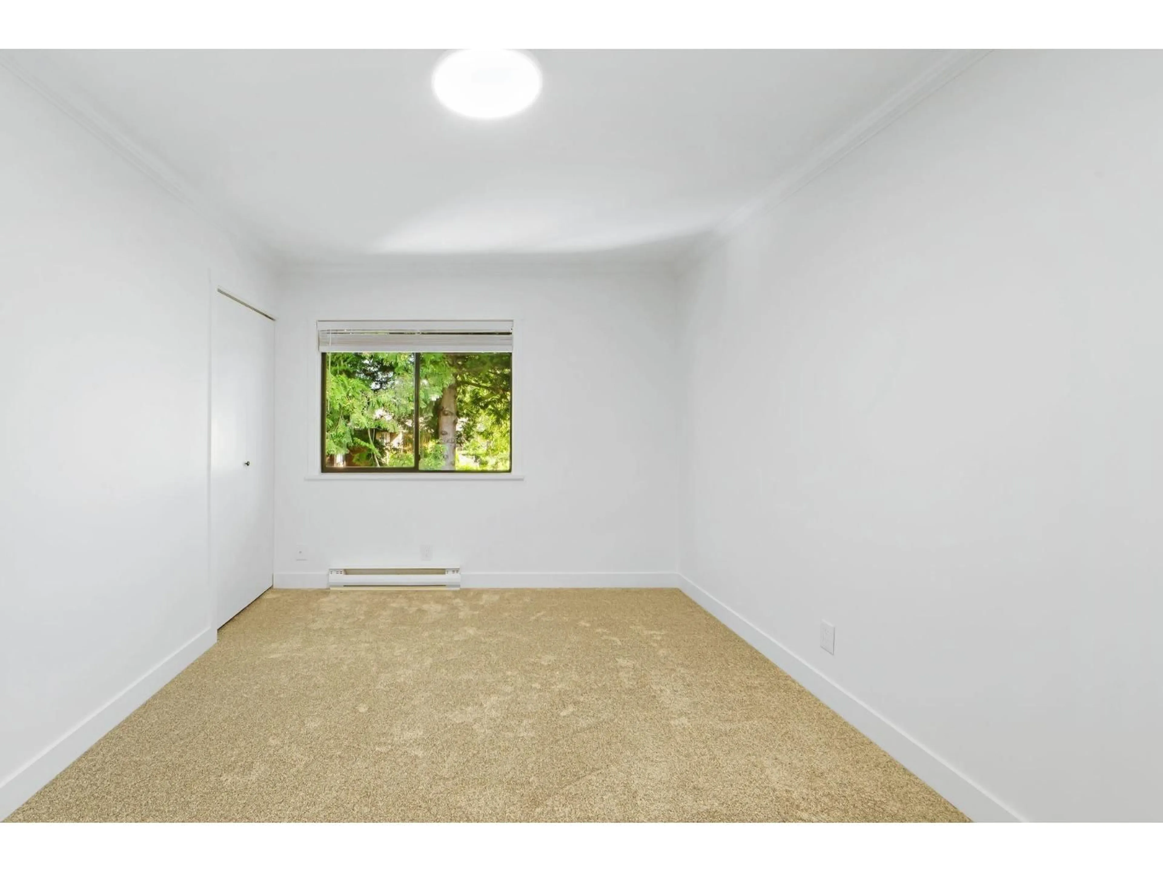 A pic of a room for 310 - 10620 150 STREET, Surrey British Columbia V3R7R9