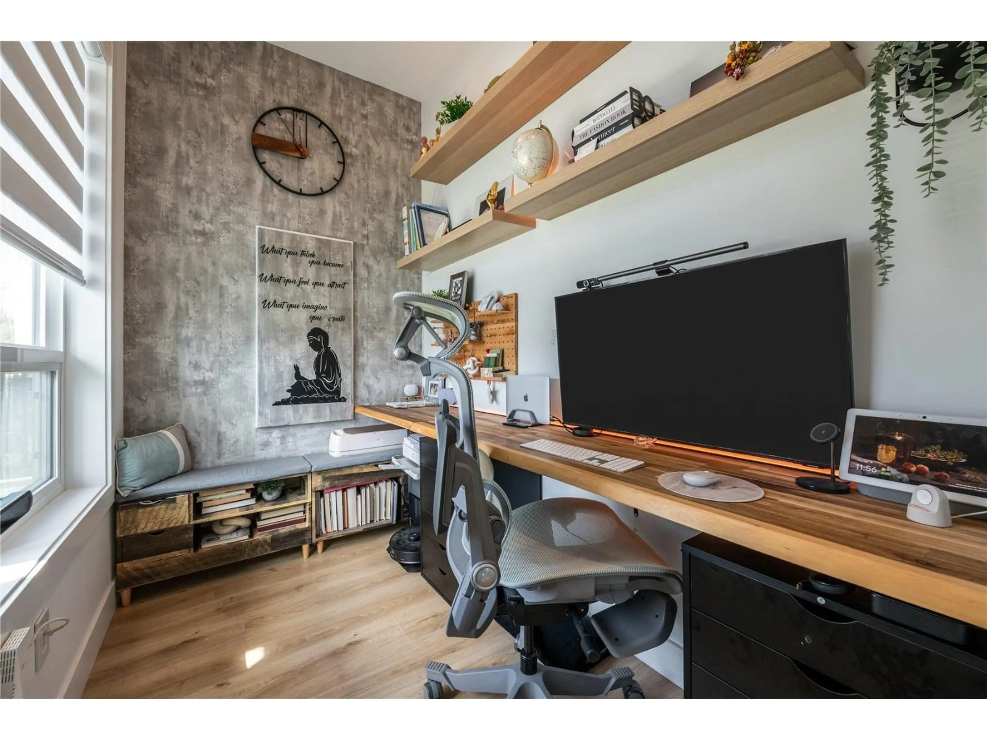 A pic of a room for 16737 15A AVENUE, Surrey British Columbia V3S9X7