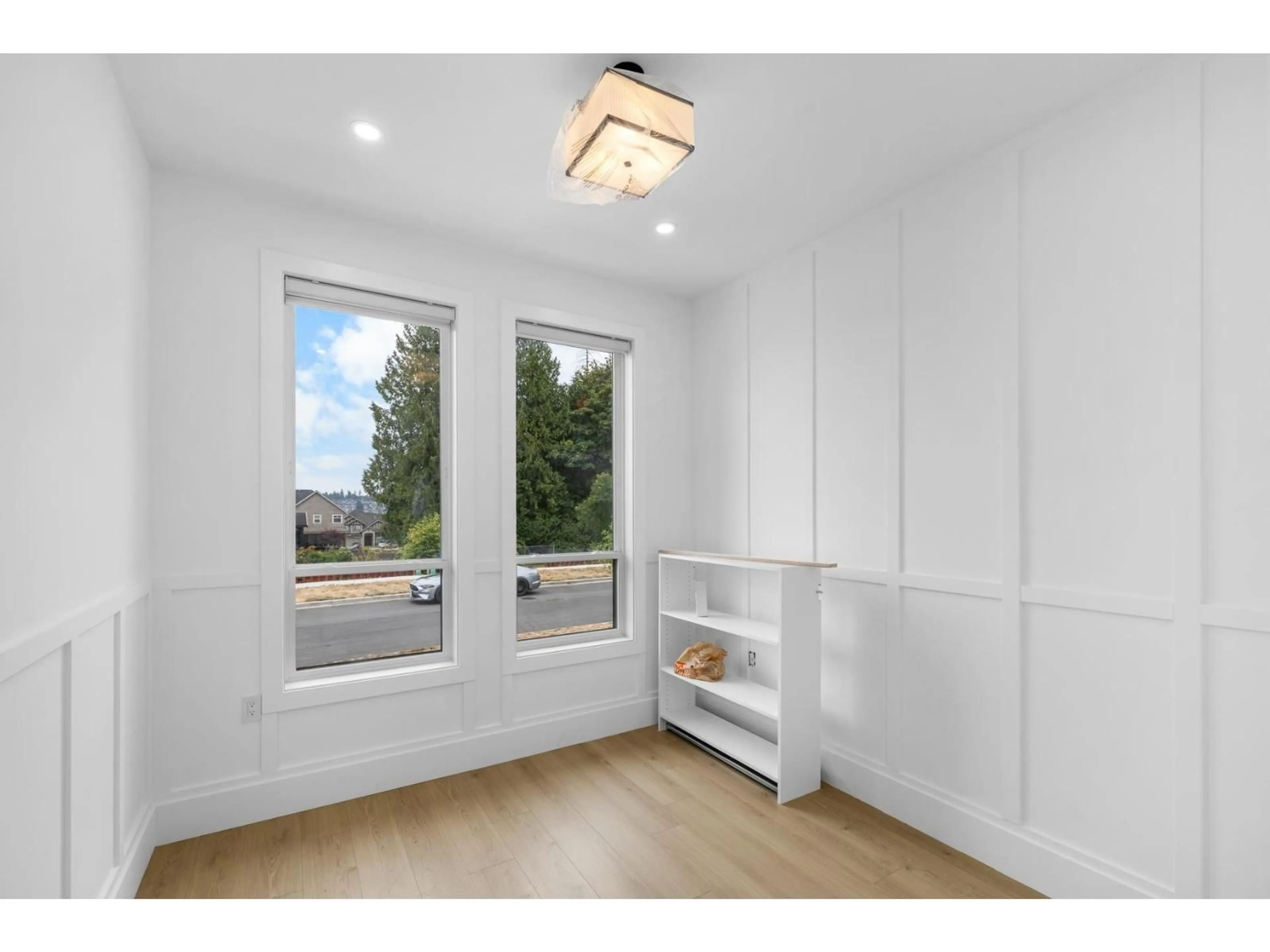 A pic of a room for 14785 68A AVENUE, Surrey British Columbia V3S3C9