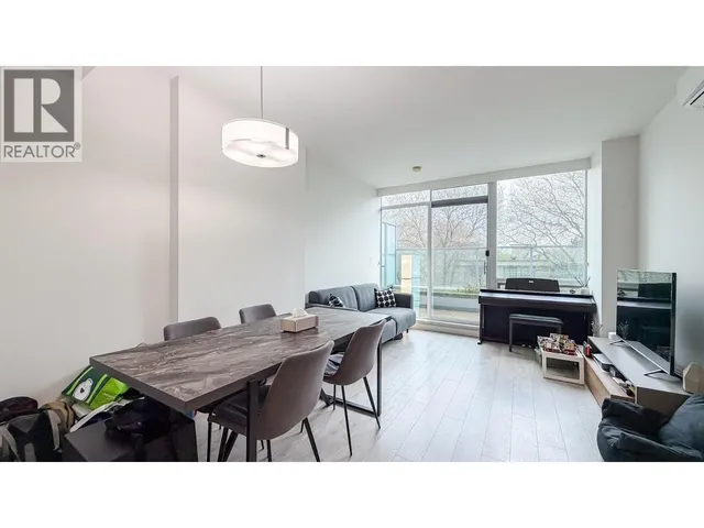 519 - 5599 COONEY ROAD, Richmond 5