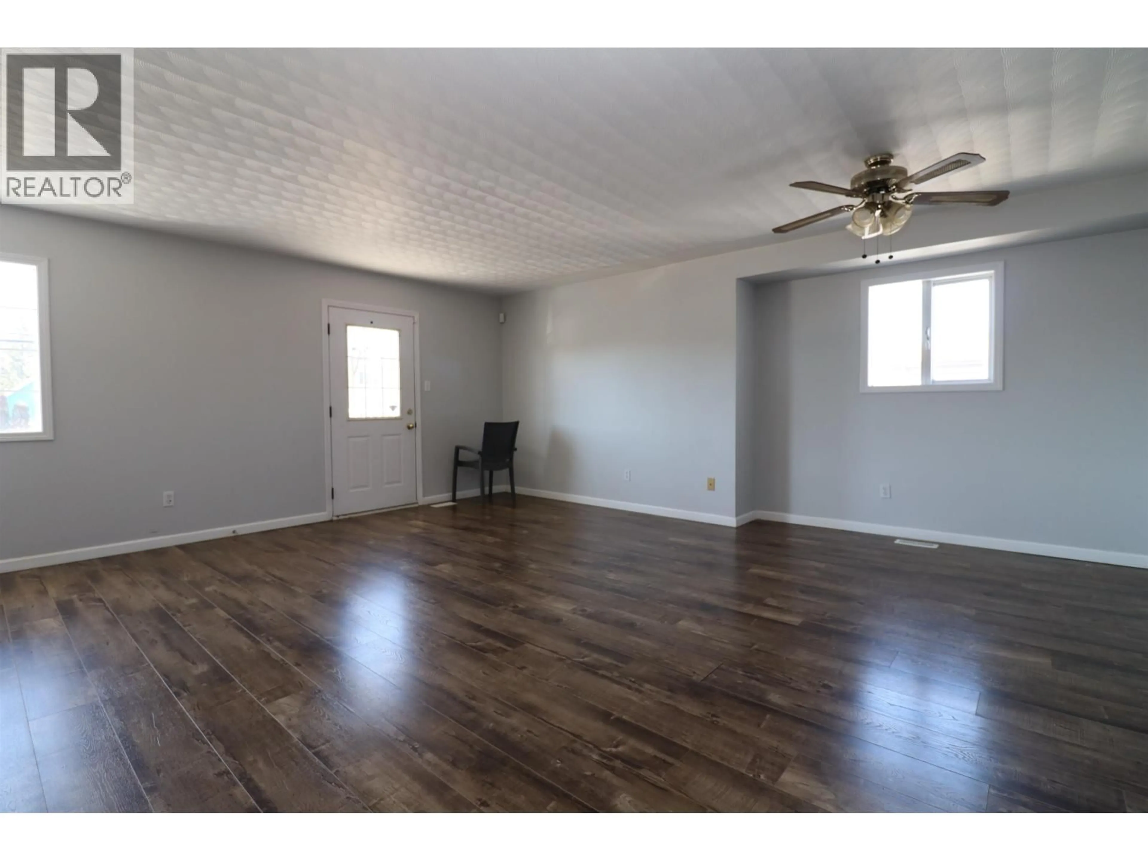 A pic of a room for 1930 SPRUCE STREET, Prince George British Columbia V2L2R4