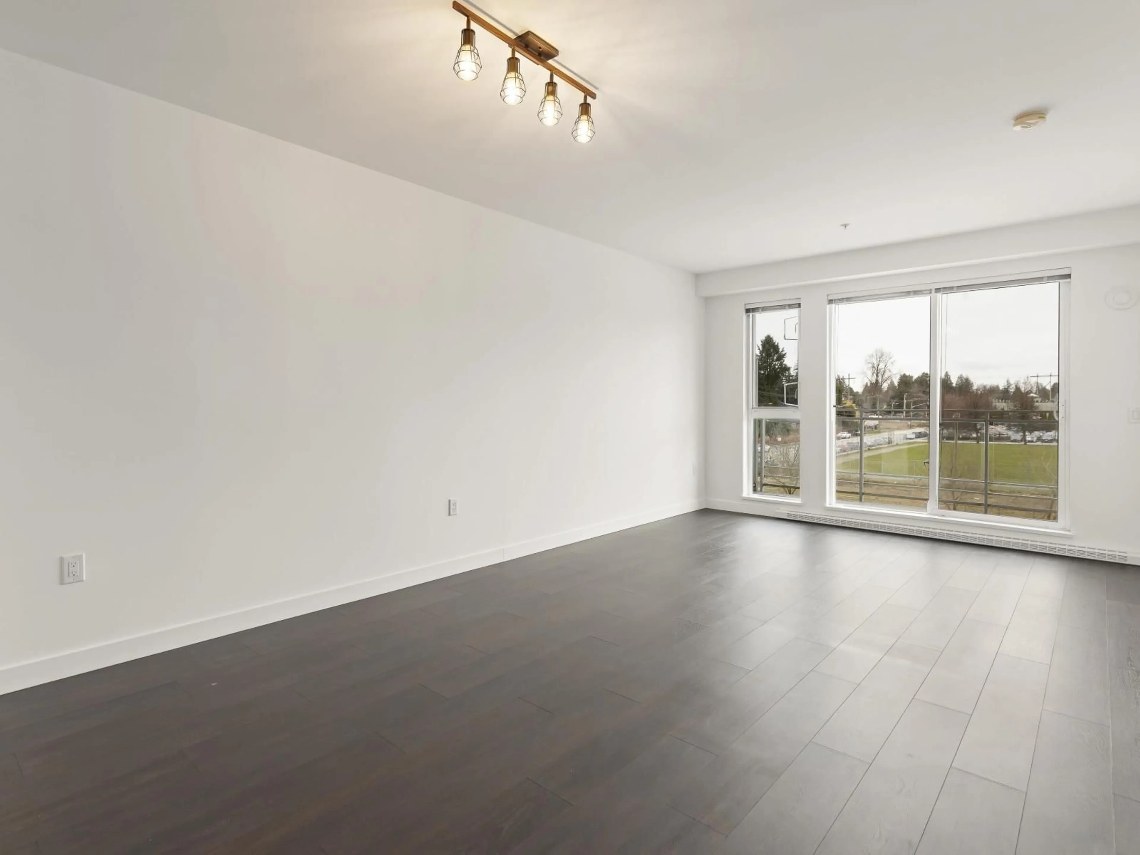 A pic of a room for 311 - 10581 140 STREET, Surrey British Columbia V3T0M7