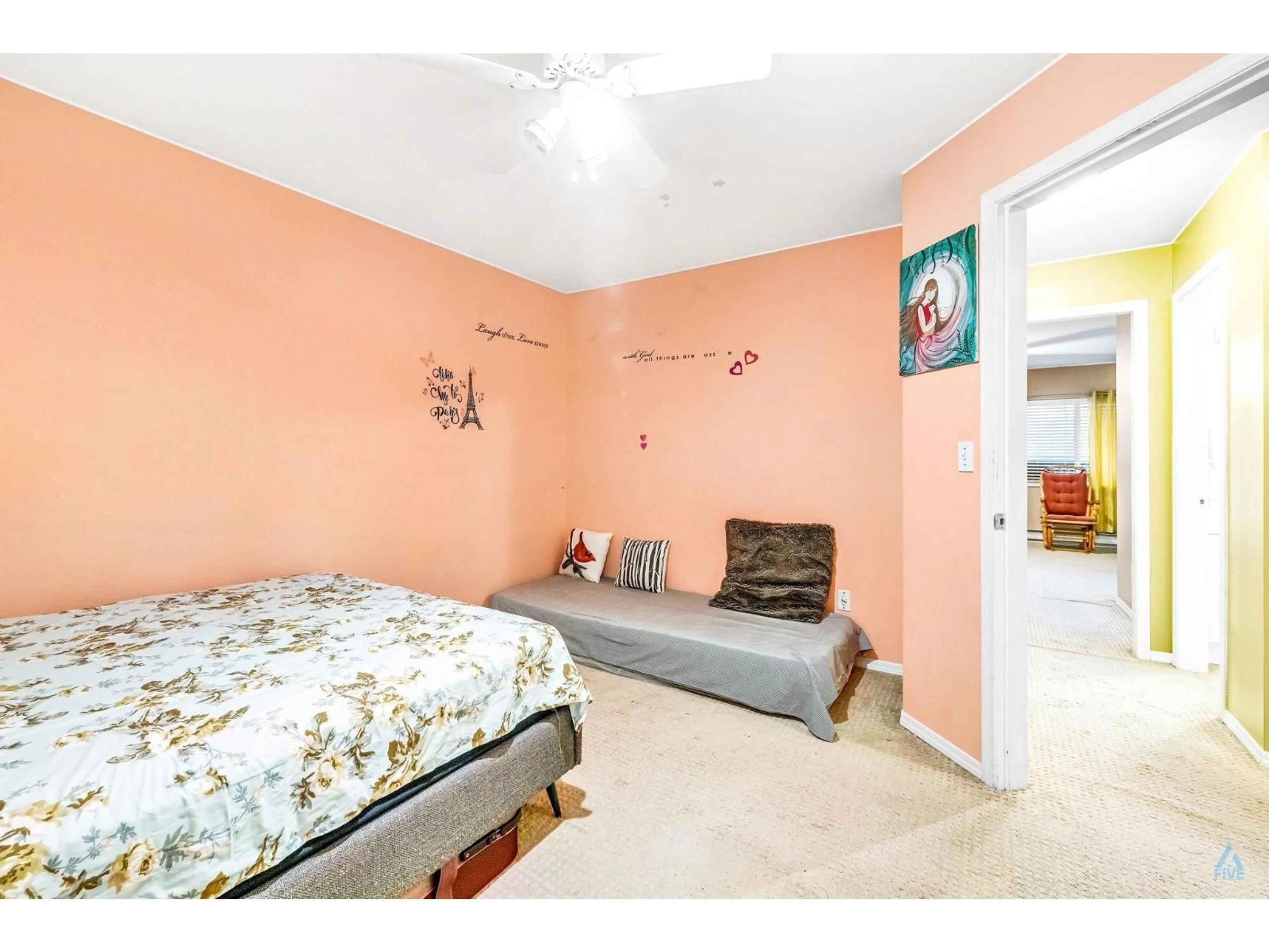 Unknown for 307 - 13680 84 AVENUE, Surrey British Columbia V3W0T6