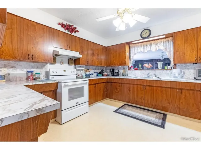 28762 TOWNSHIPLINE ROAD, Abbotsford 3