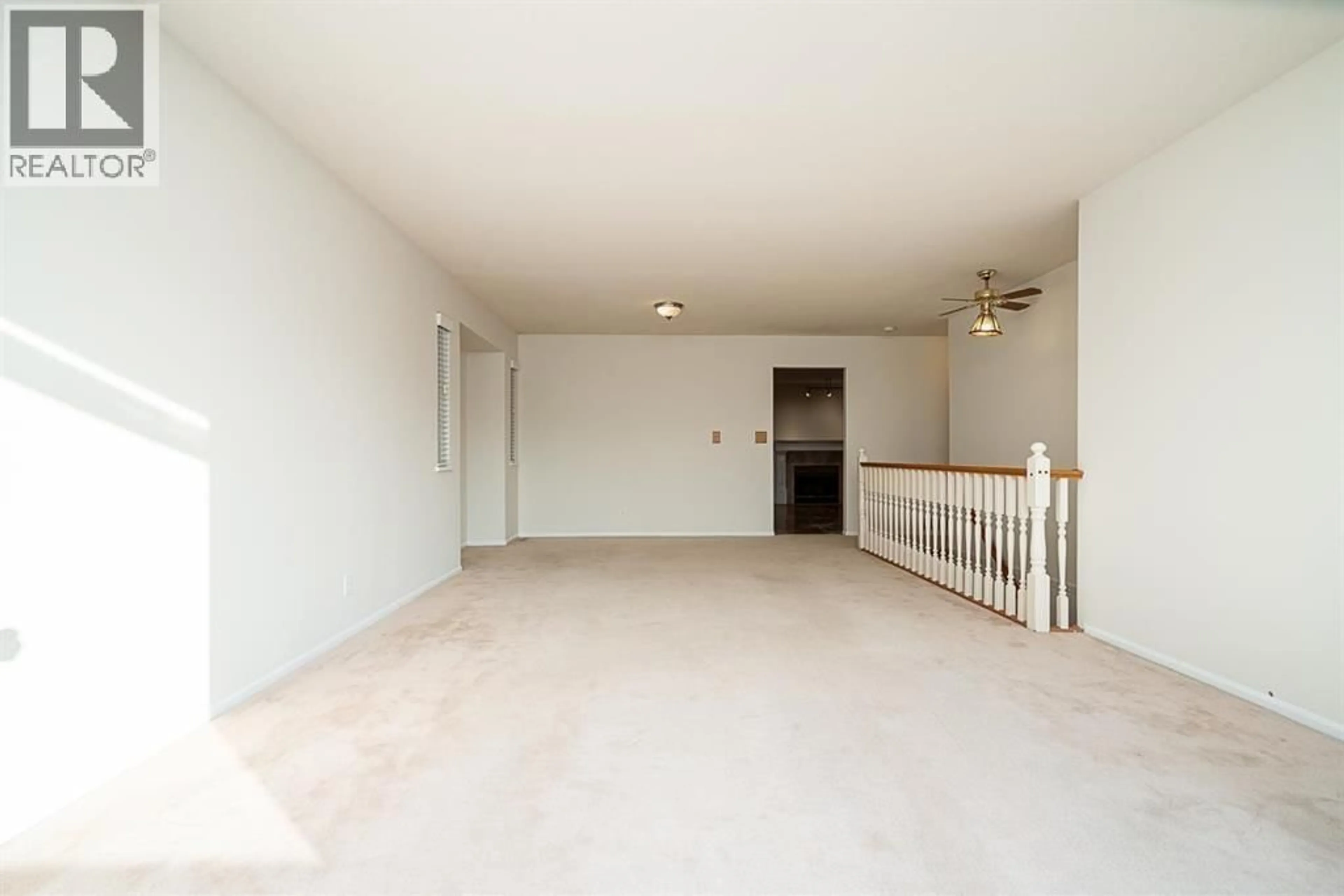 Unknown for 12466 231B STREET, Maple Ridge British Columbia V2X0G1