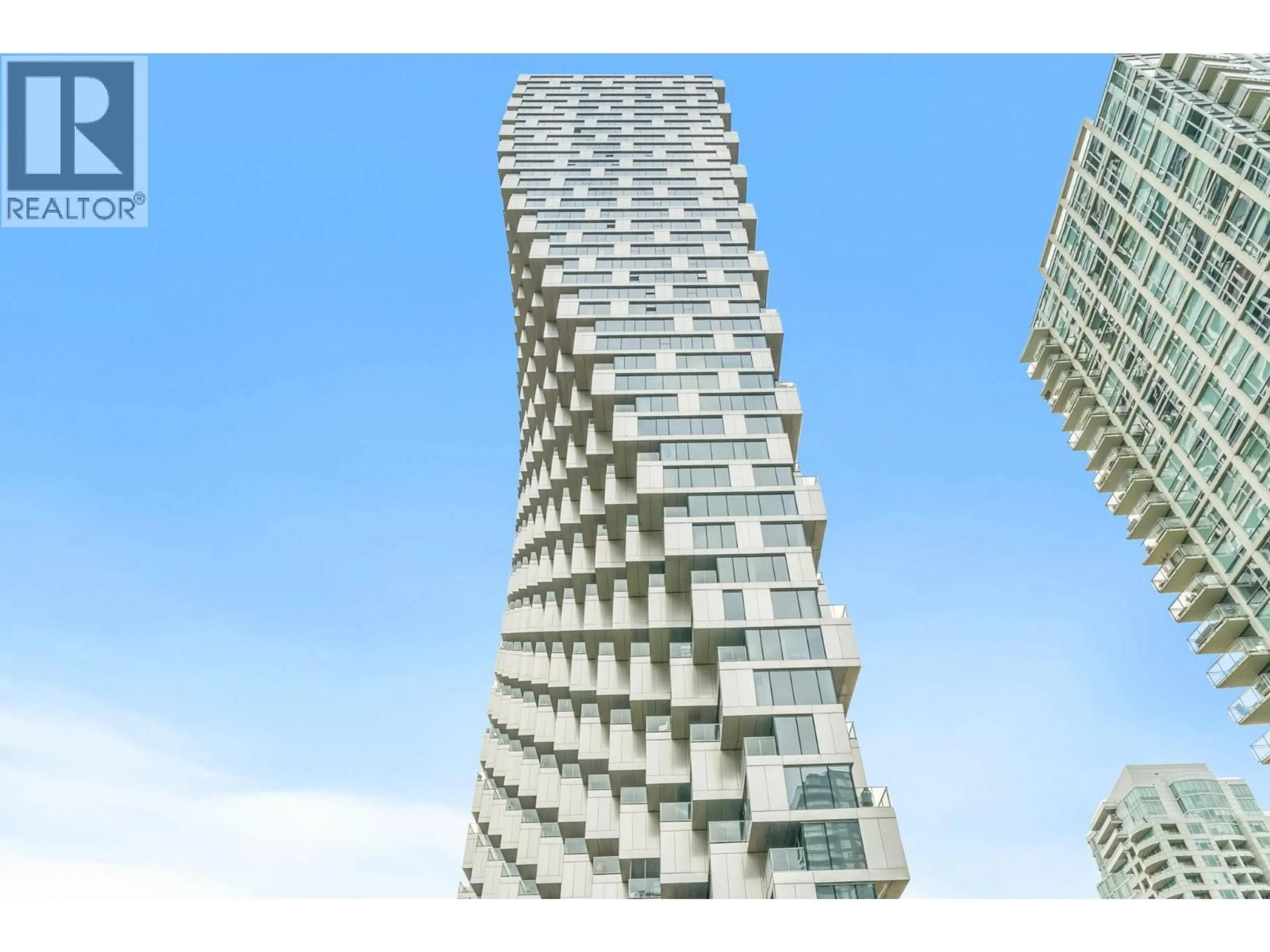 Unknown for 306 - 1480 HOWE STREET, Vancouver British Columbia V6Z0G5