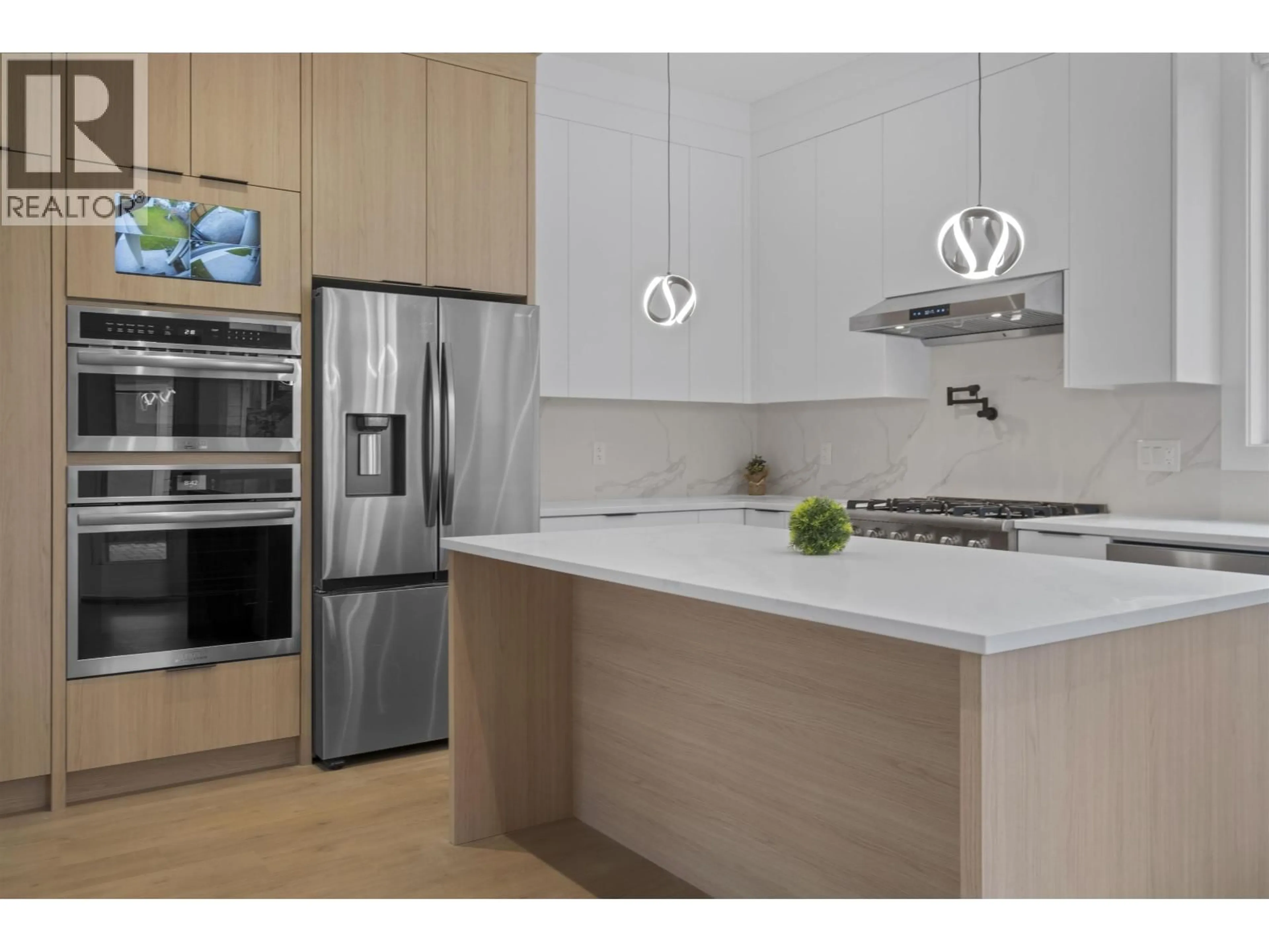 Unknown for 1433 BARBERRY DRIVE, Port Coquitlam British Columbia V3B1G2