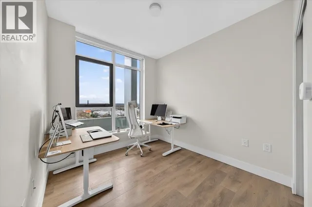 1403 - 3581 KENT AVENUE NORTH AVENUE, Vancouver 3