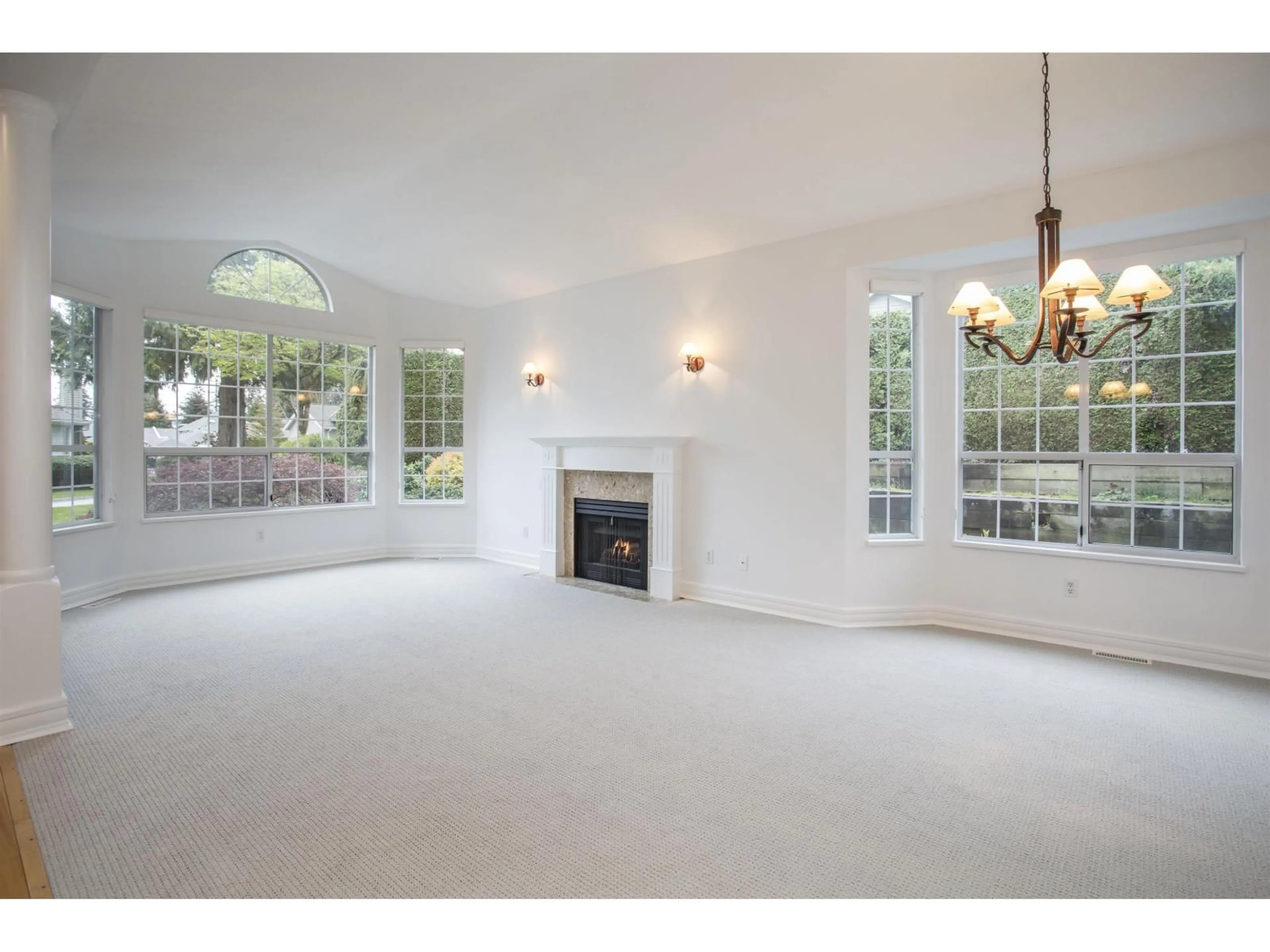 Unknown for 34 - 2688 150 STREET, Surrey British Columbia V4P1P1