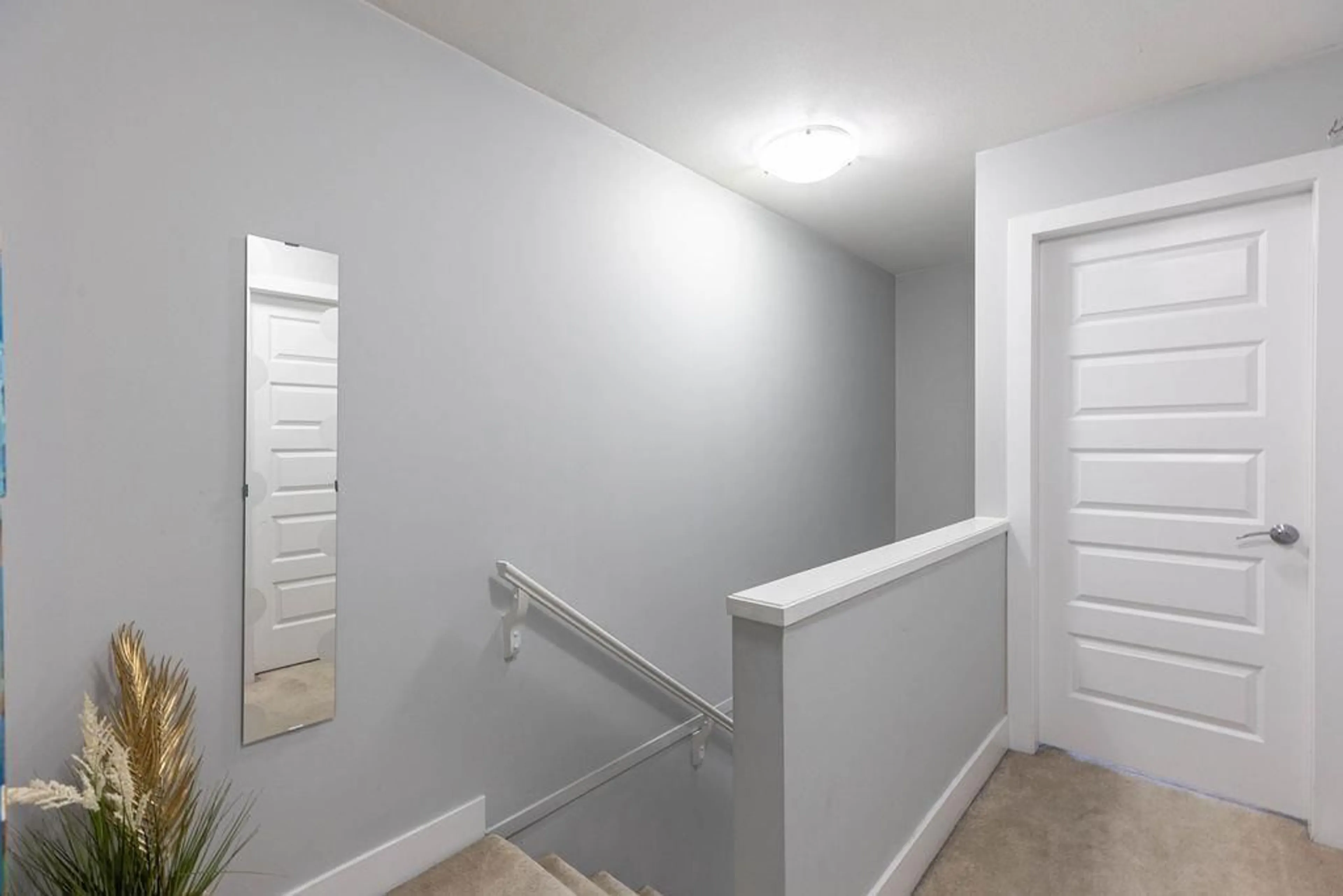 Unknown for 138 - 6299 144 STREET, Surrey British Columbia V3X1A2