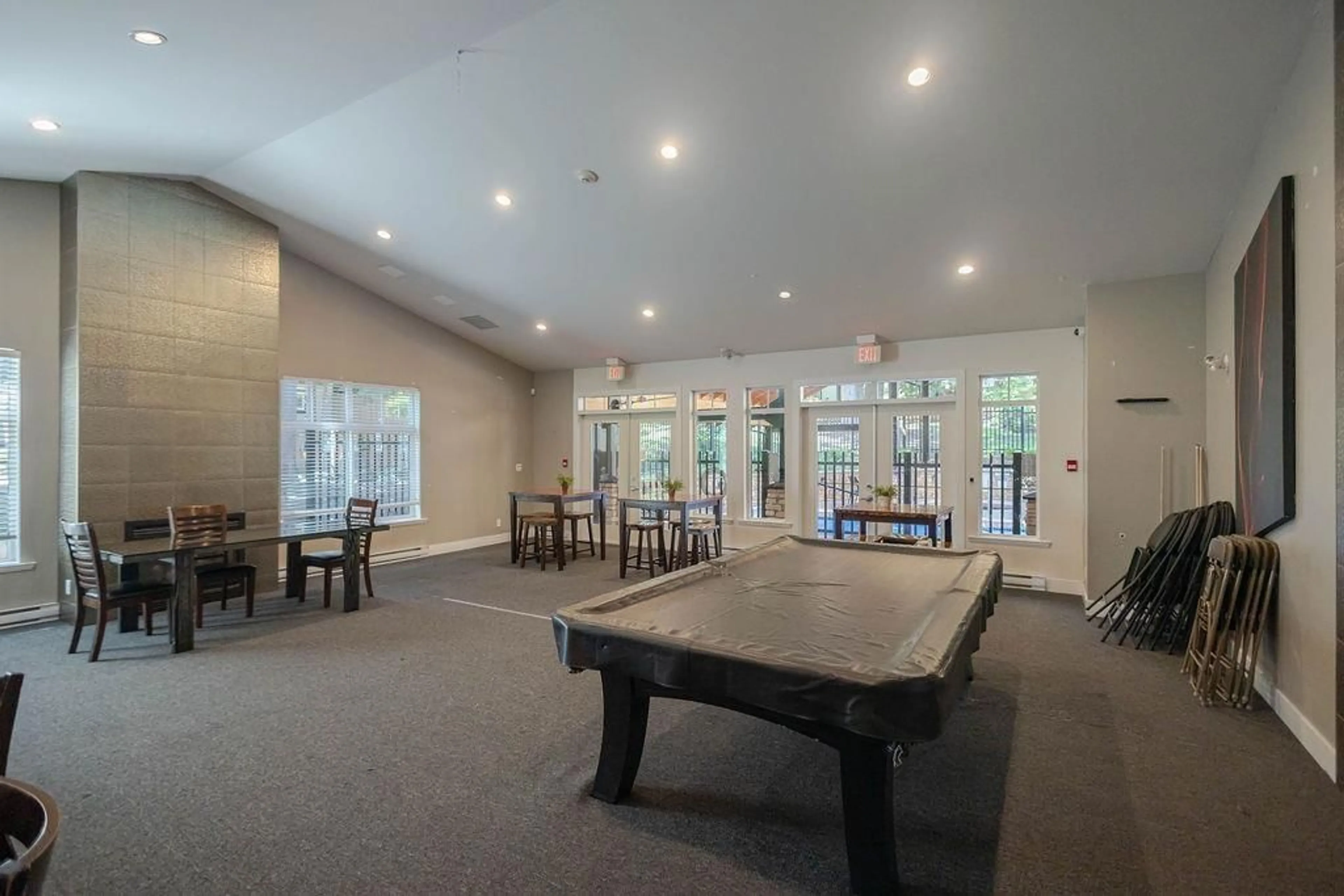 Unknown for 138 - 6299 144 STREET, Surrey British Columbia V3X1A2