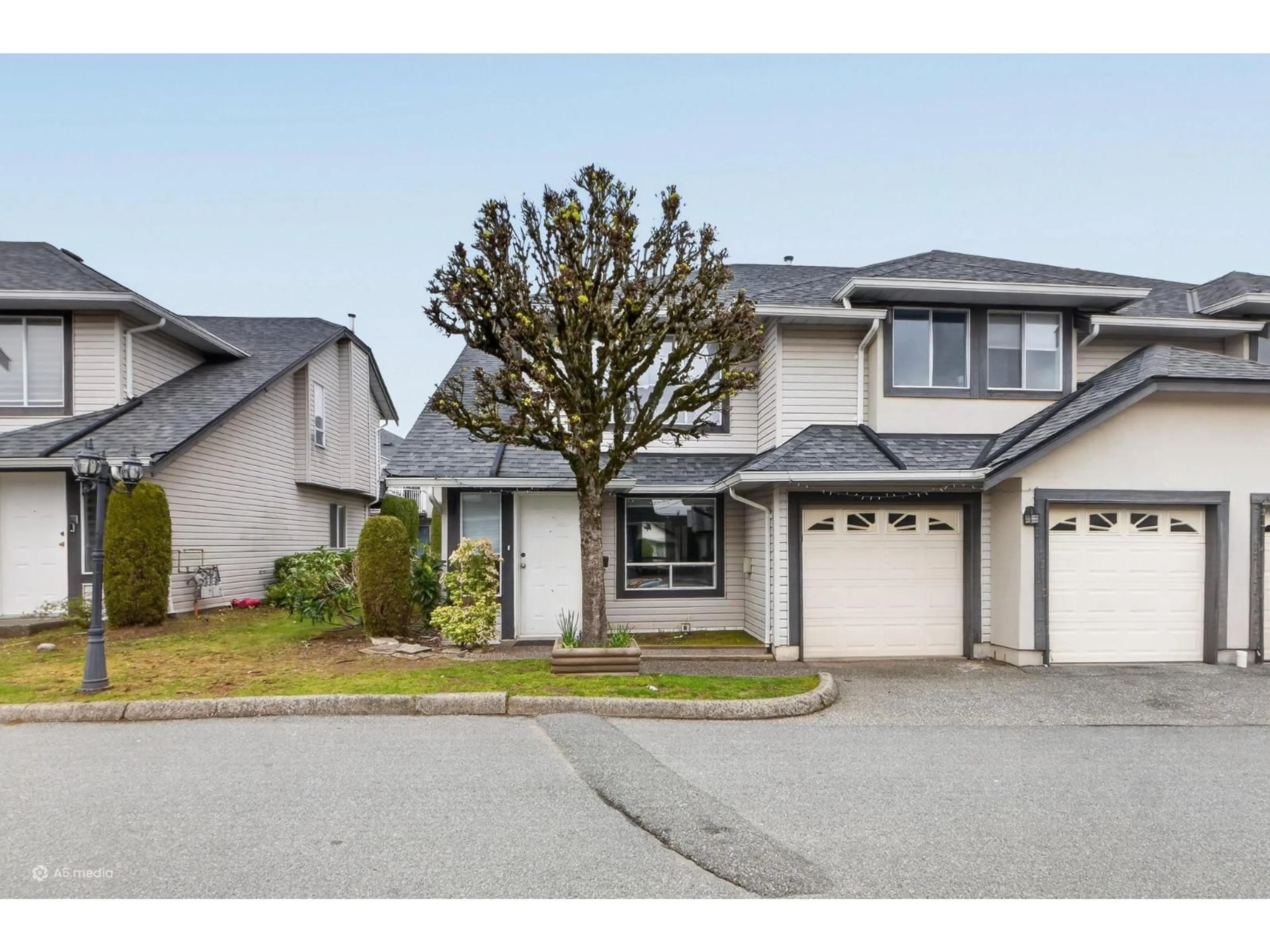 Unknown for 135 - 3160 TOWNLINE ROAD, Abbotsford British Columbia V2T5P4