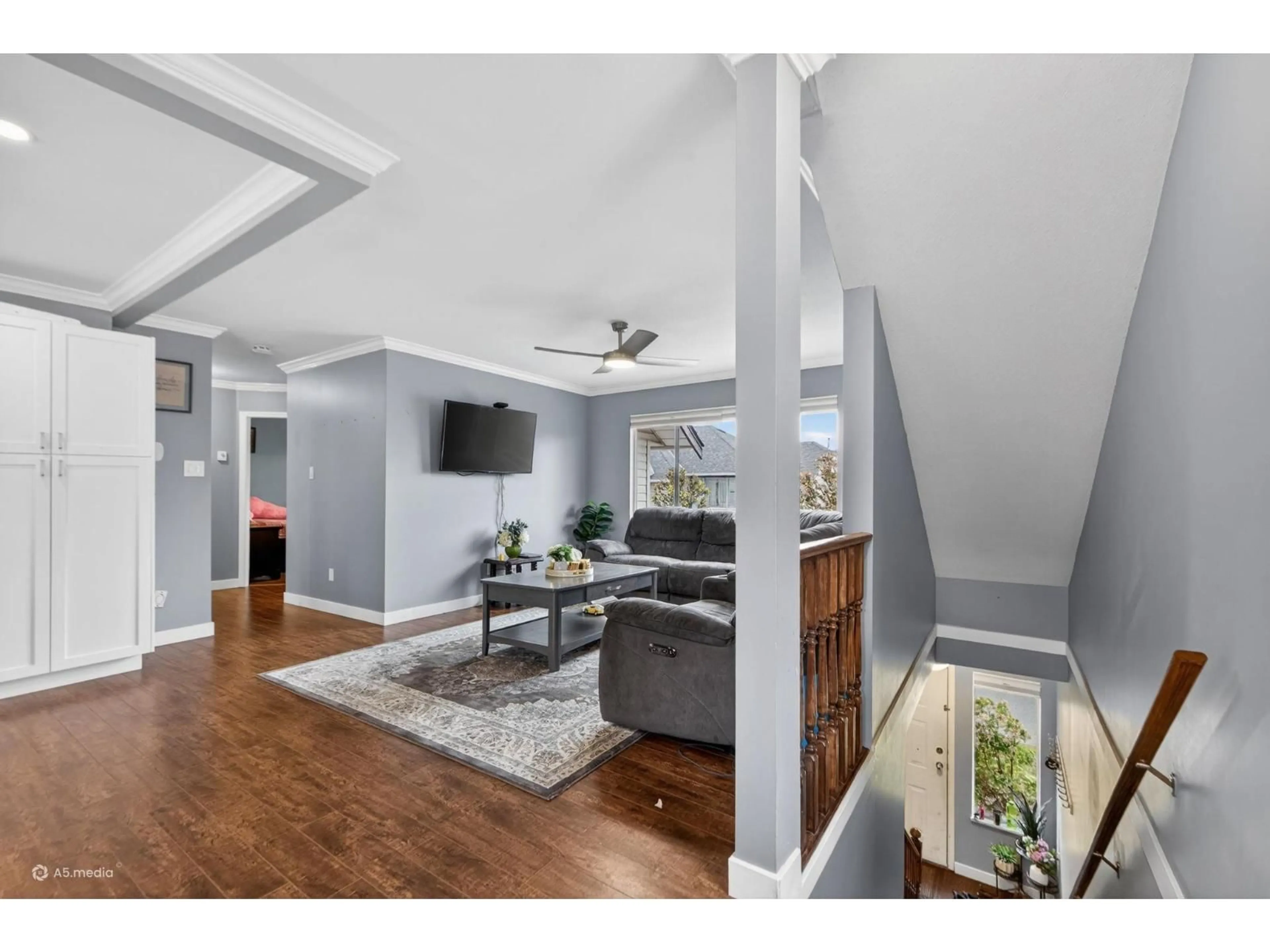 Unknown for 135 - 3160 TOWNLINE ROAD, Abbotsford British Columbia V2T5P4