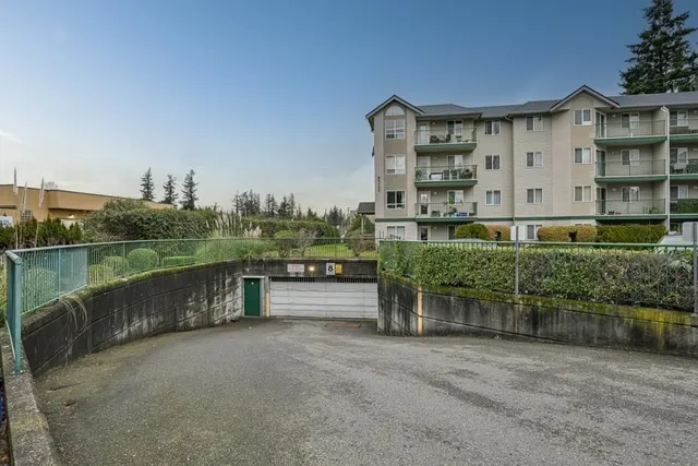 108 - 31771 PEARDONVILLE ROAD, Abbotsford 2
