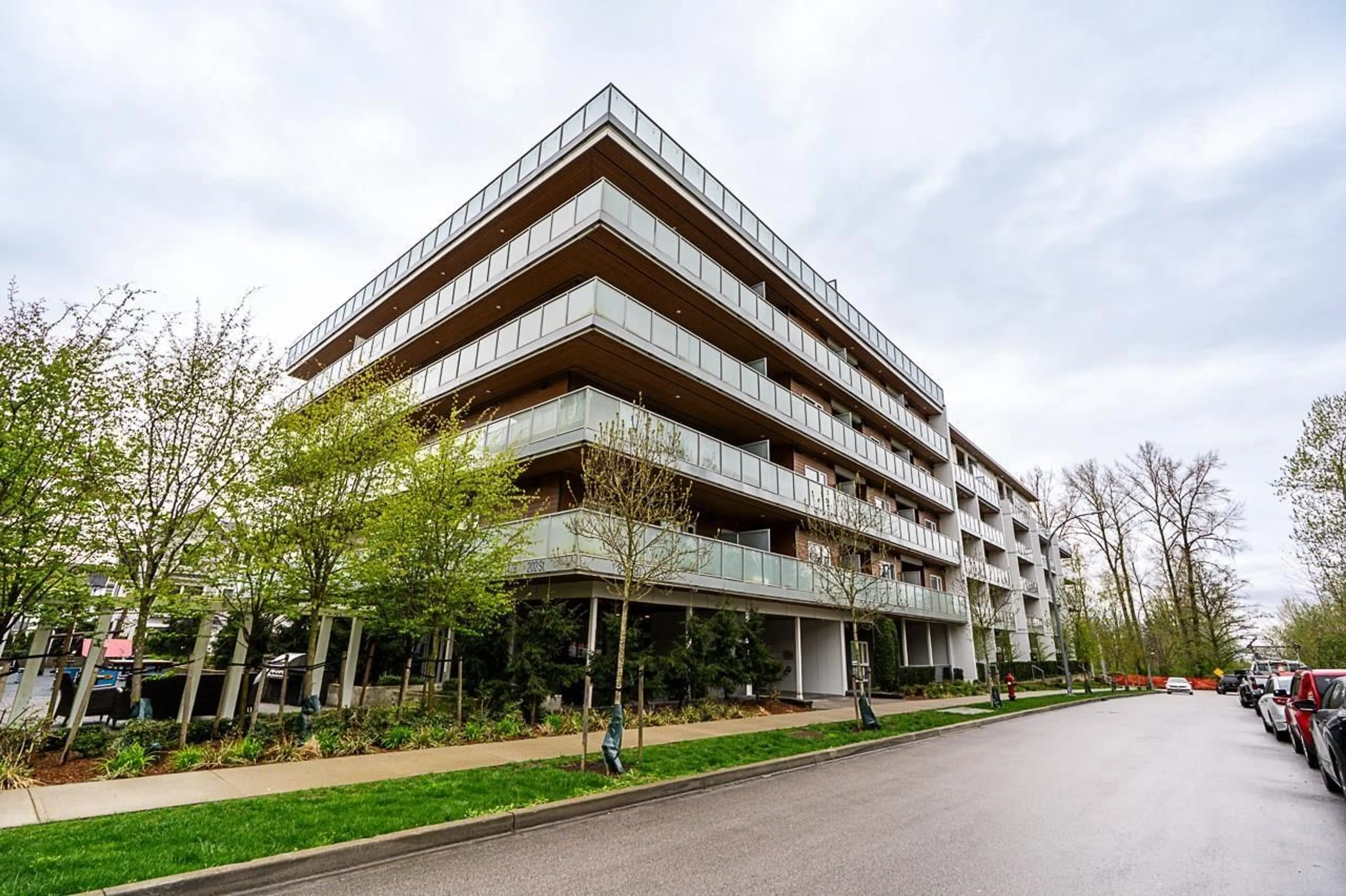 Unknown for B315 - 8447 202 STREET, Langley British Columbia V2Y4K2