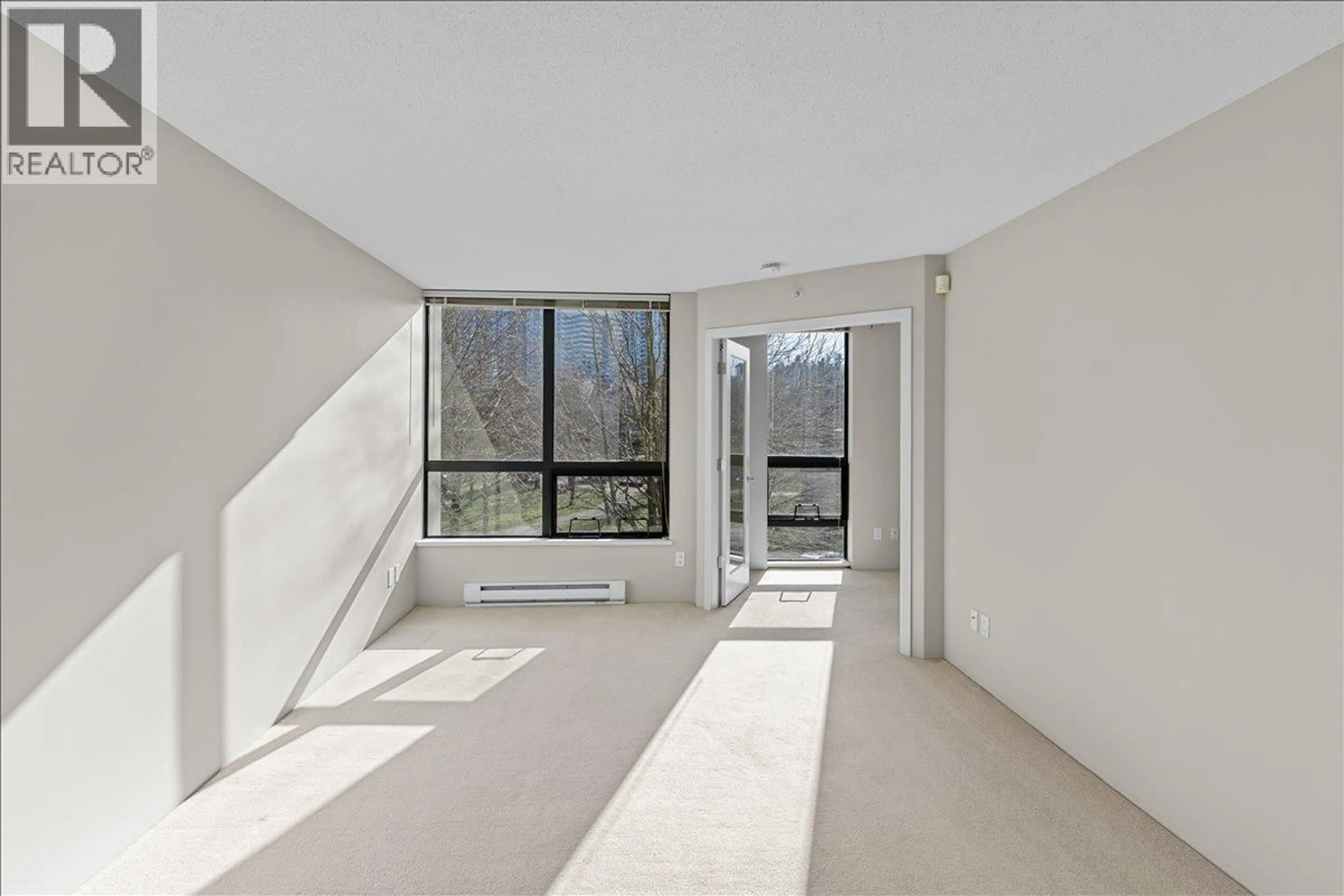 A pic of a room for 303 - 3588 CROWLEY DRIVE, Vancouver British Columbia V5R6H3