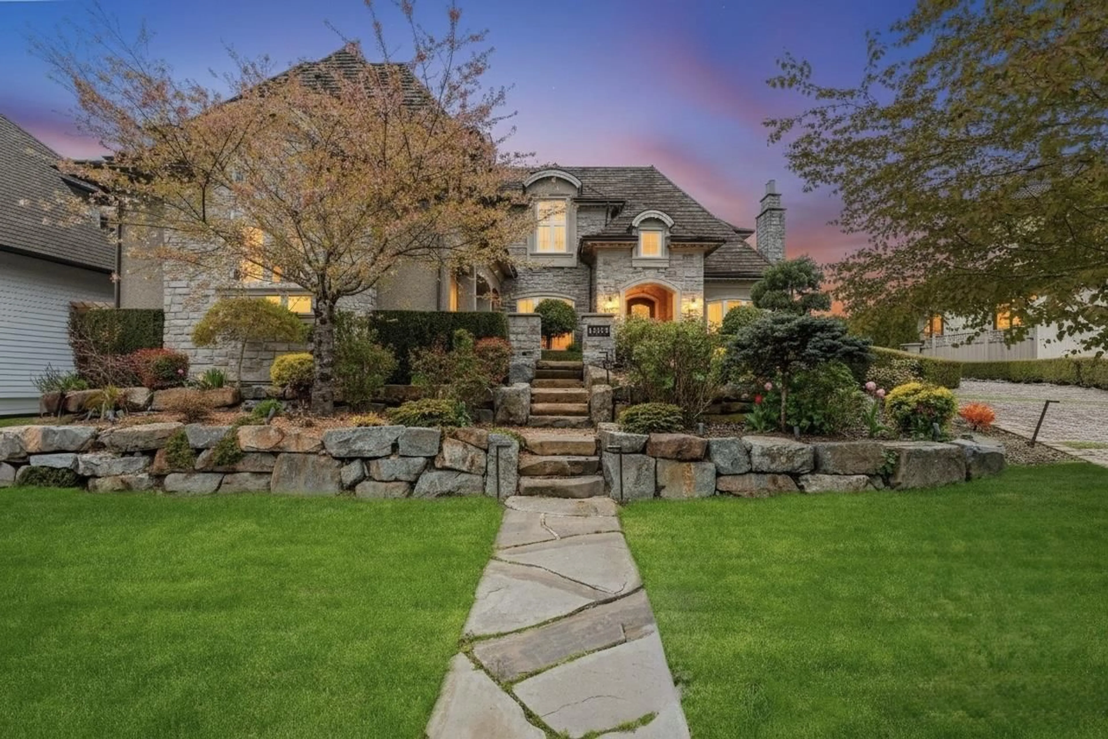 Unknown for 15957 39A AVENUE, Surrey British Columbia V3Z0Y3