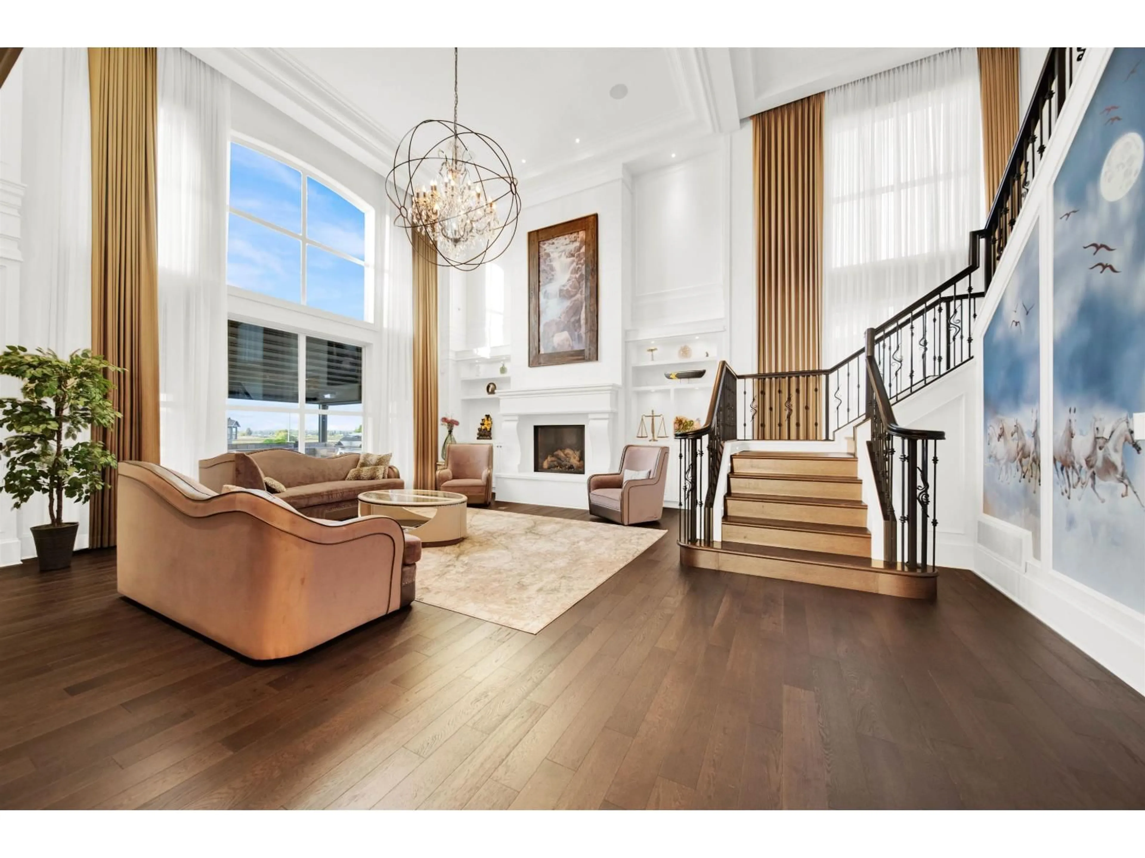 Unknown for 15957 39A AVENUE, Surrey British Columbia V3Z0Y3