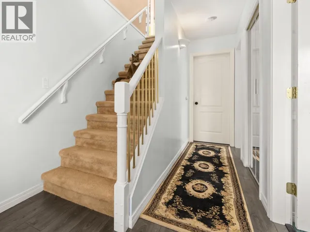 797 CELESTIAL PLACE, Gibsons 2
