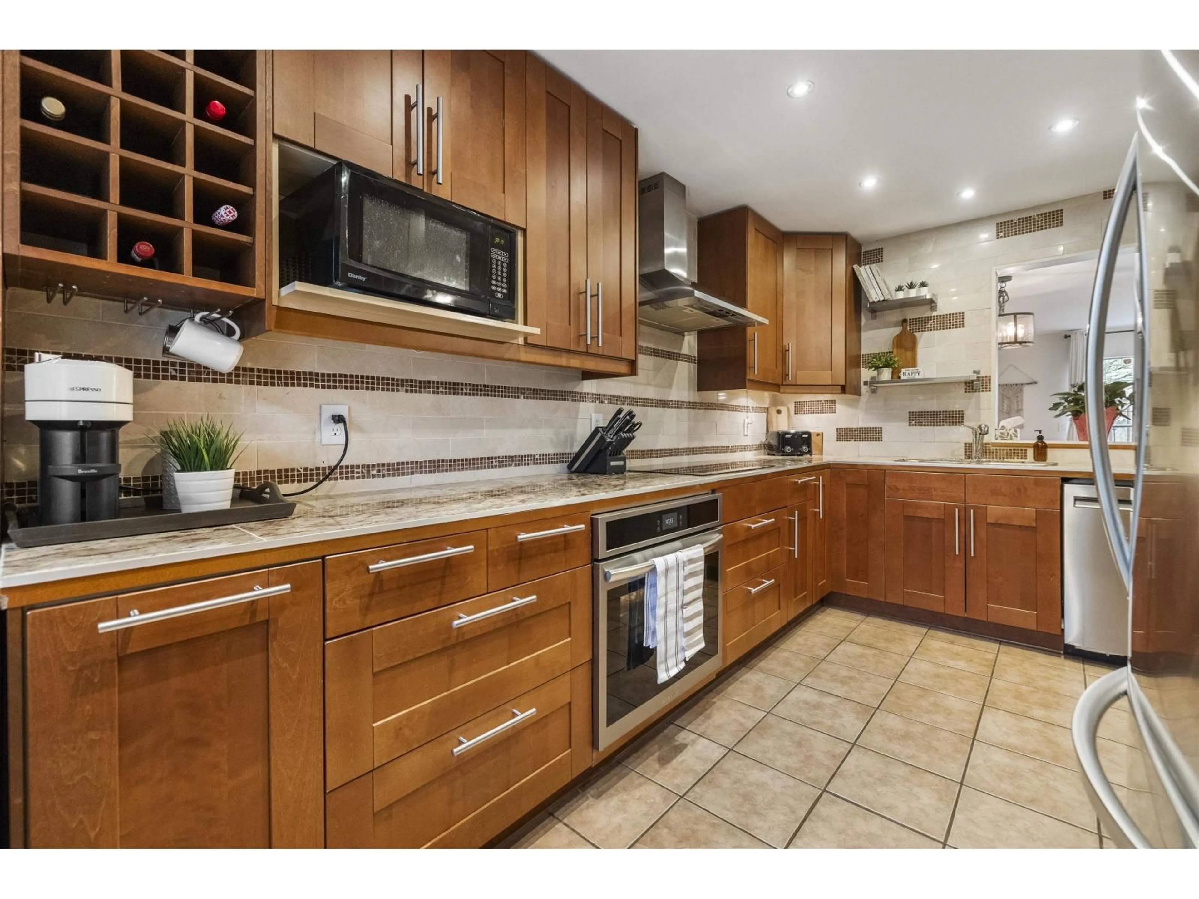 Unknown for 106 - 5360 201 STREET, Langley British Columbia V3A1P7