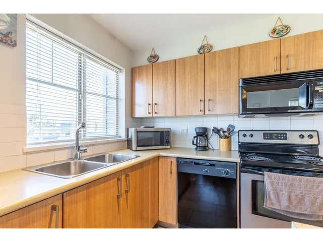 304 - 45555 YALE ROAD, Chilliwack 5